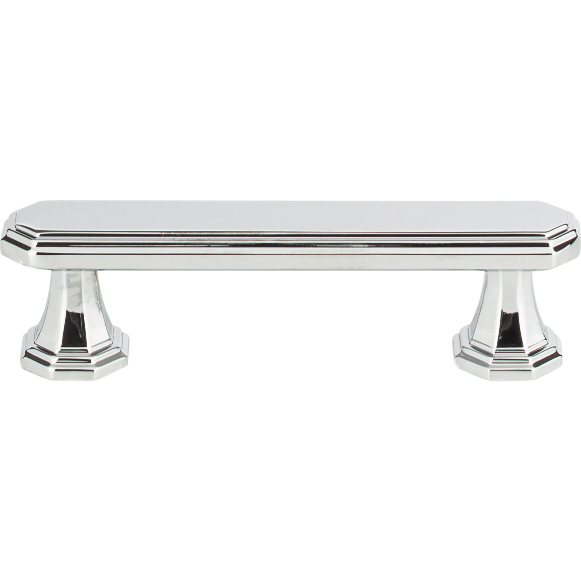 Dickinson Bar Pull - Image 4