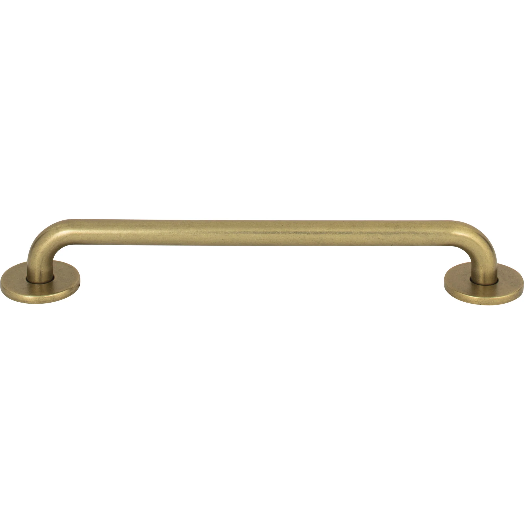 Dot Bar Pull - Image 12