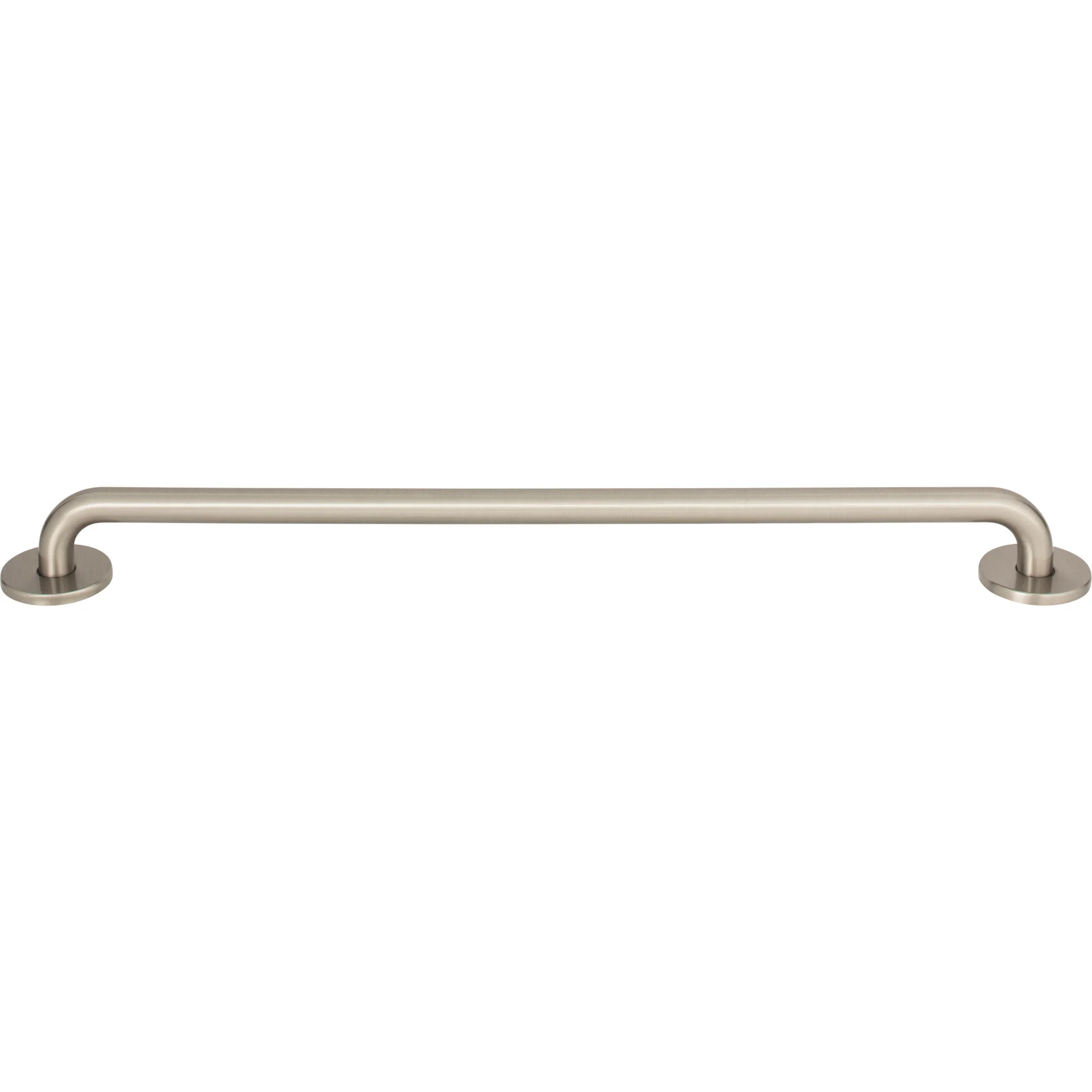 Dot Bar Pull - Image 17