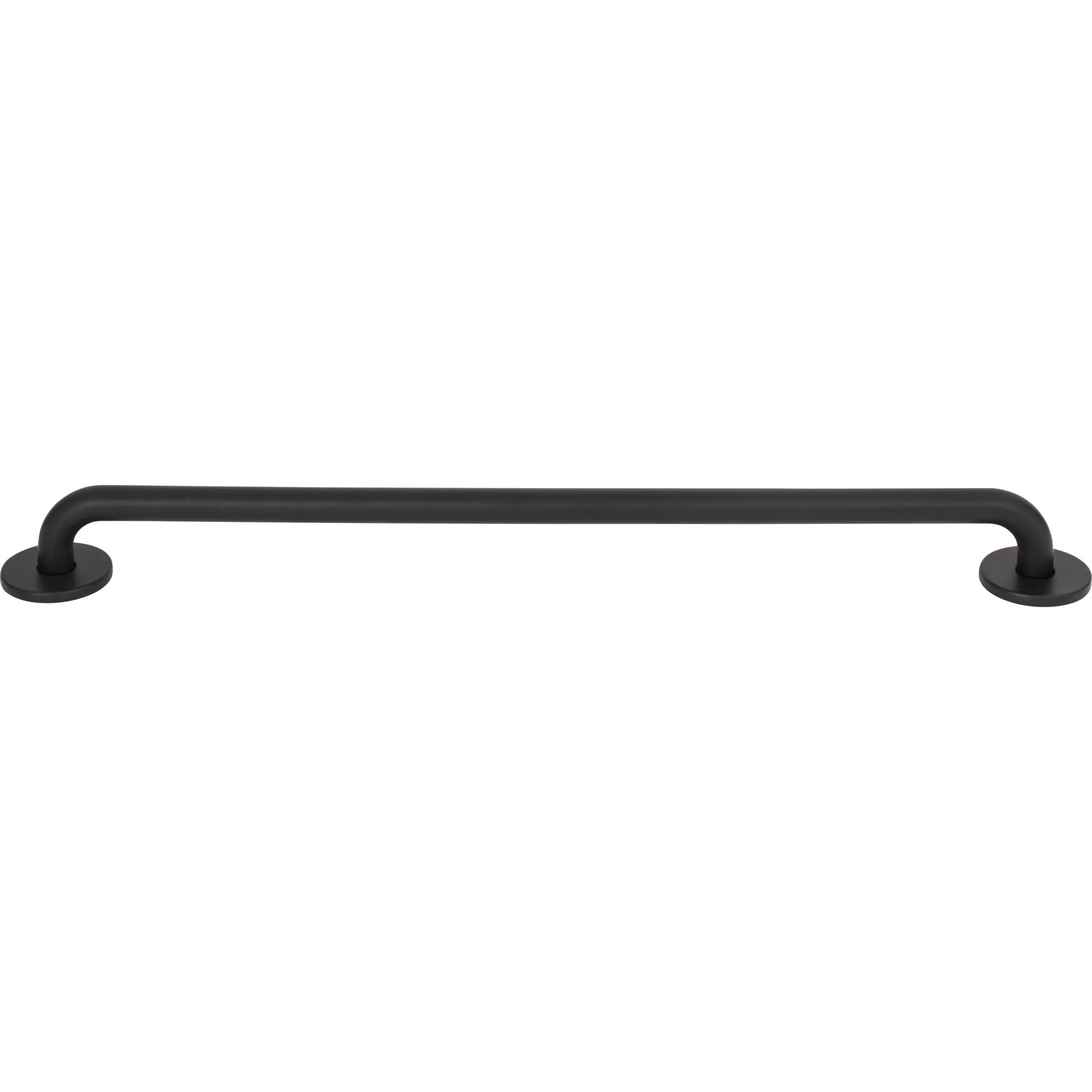 Dot Bar Pull - Image 20