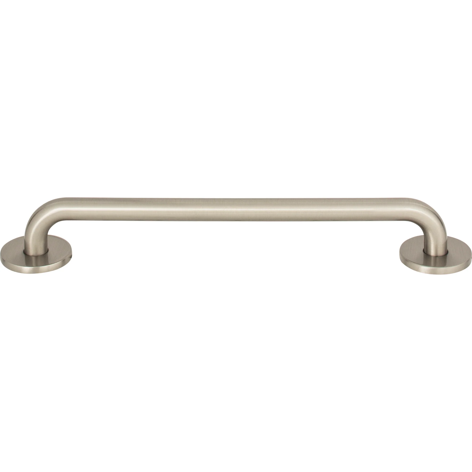 Dot Bar Pull - Image 9