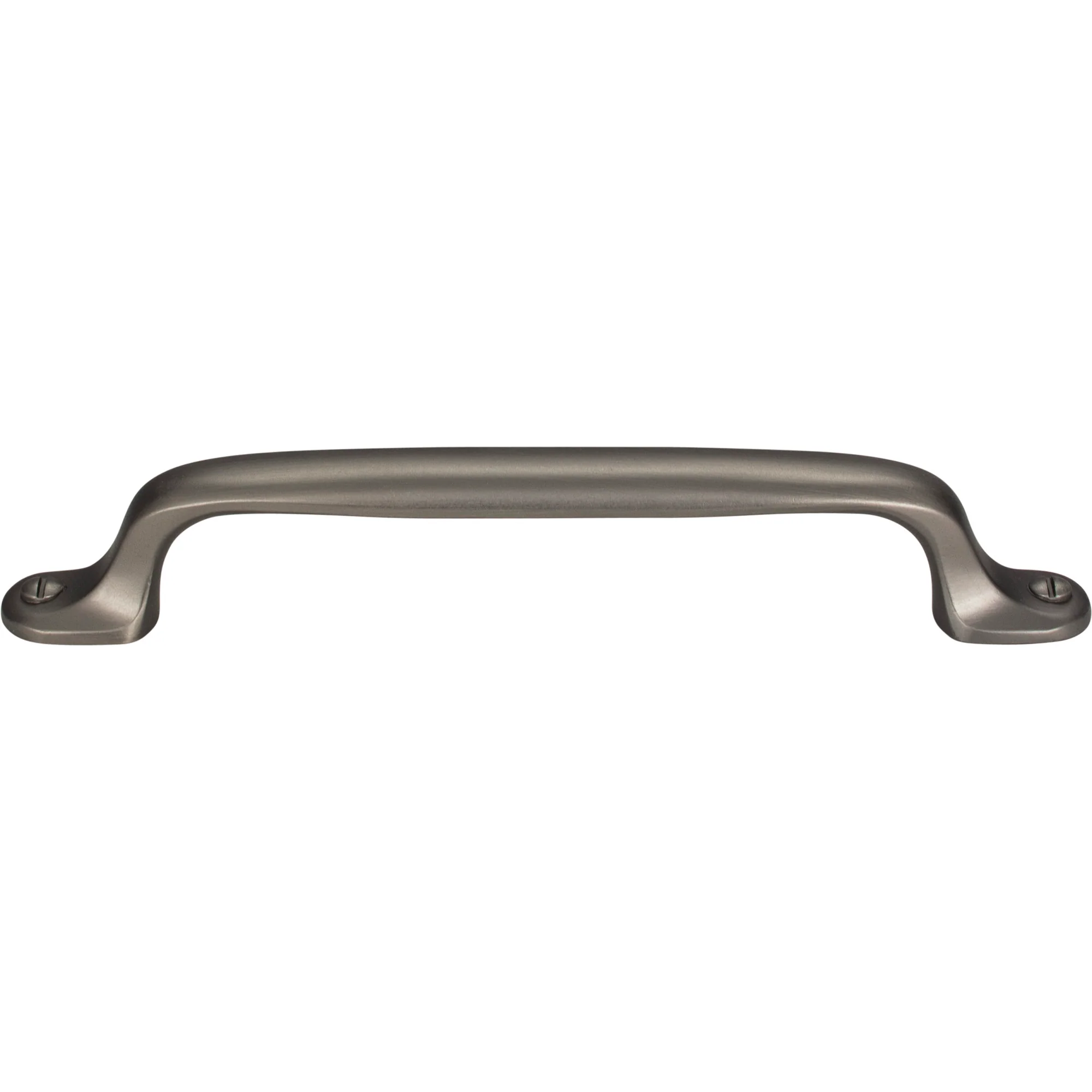 Ergo Bar Pull - Image 3