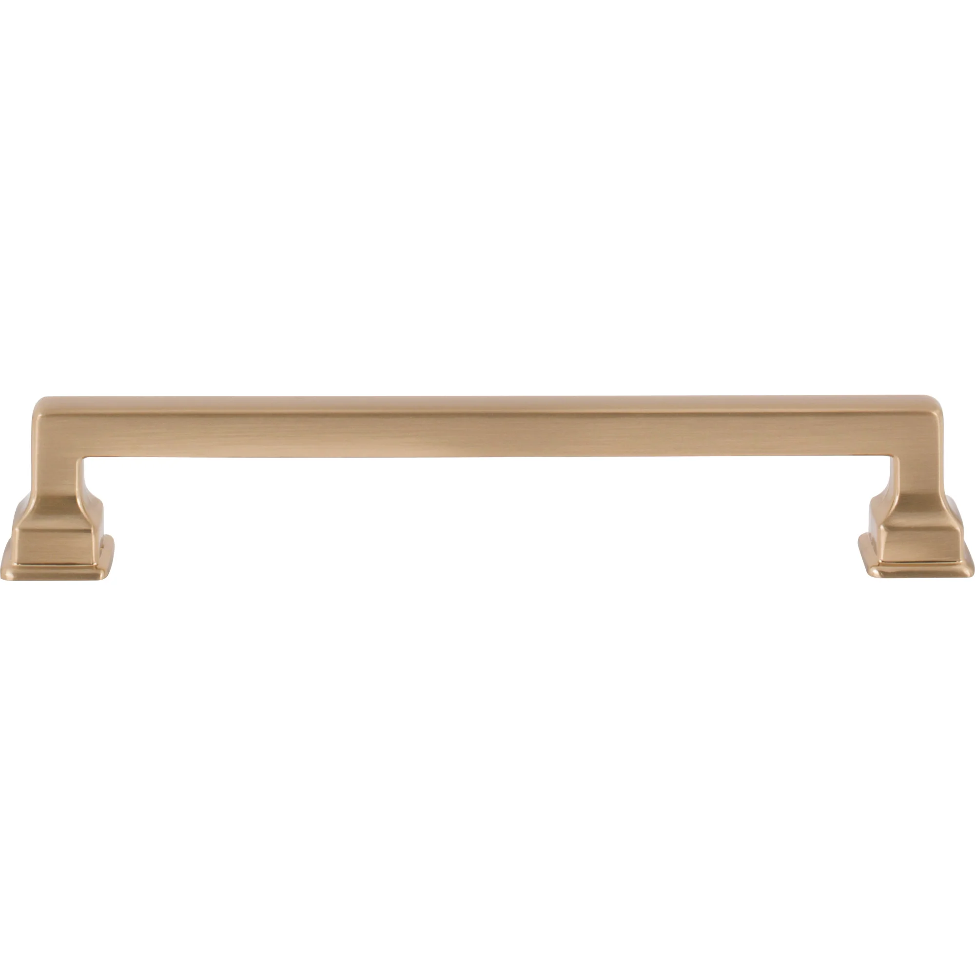 Erika Bar Pull - Image 3