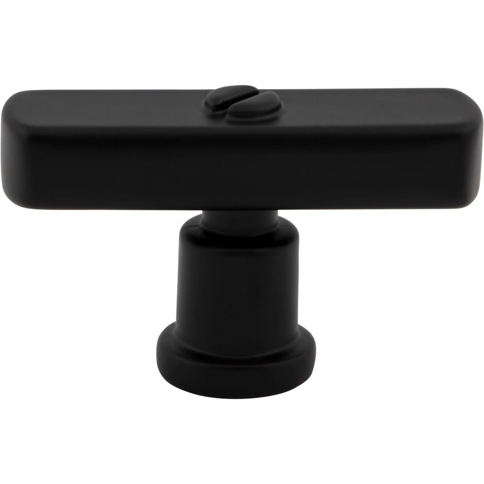 Everitt Bar Knob - Image 4