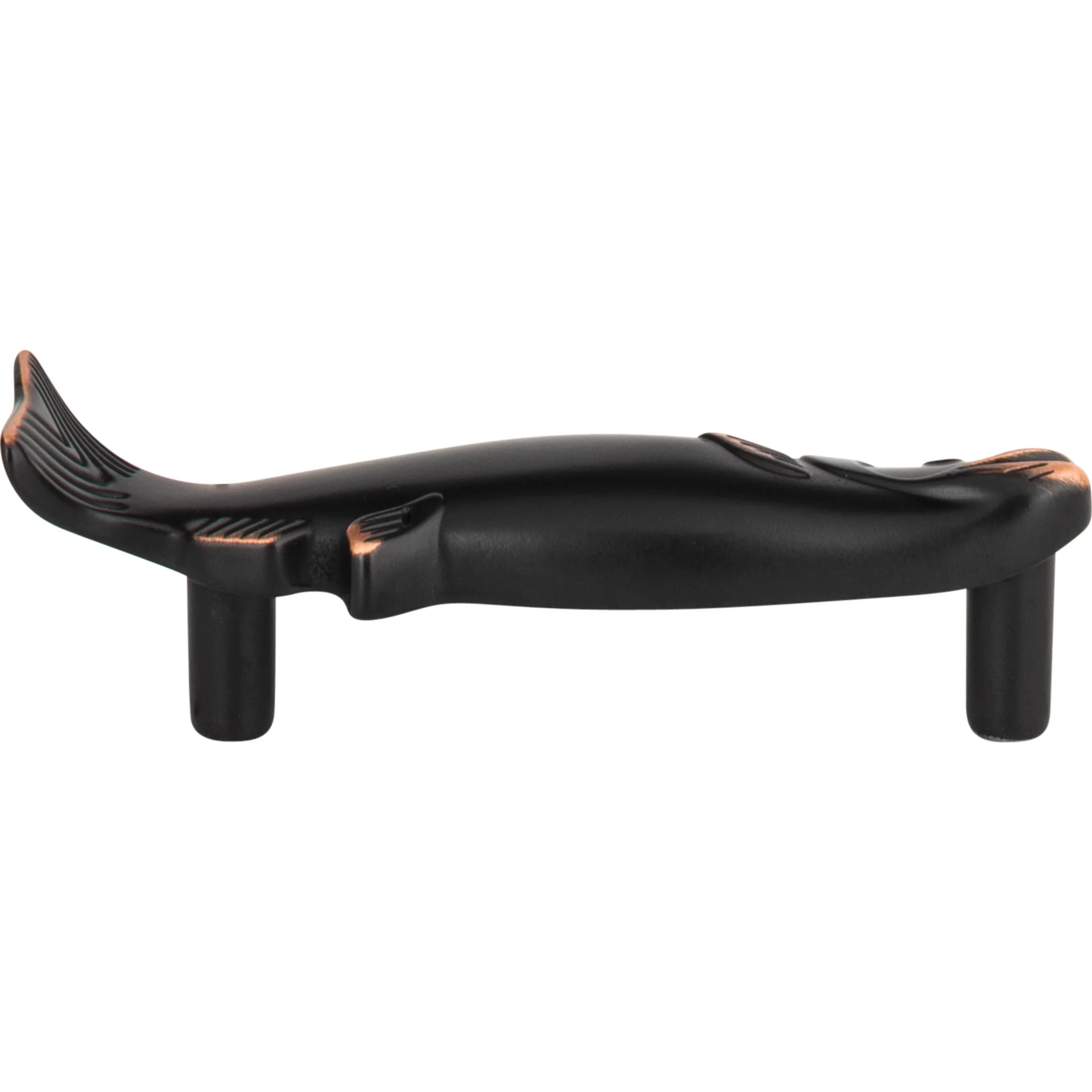 Fish Novelty Pull - Image 3