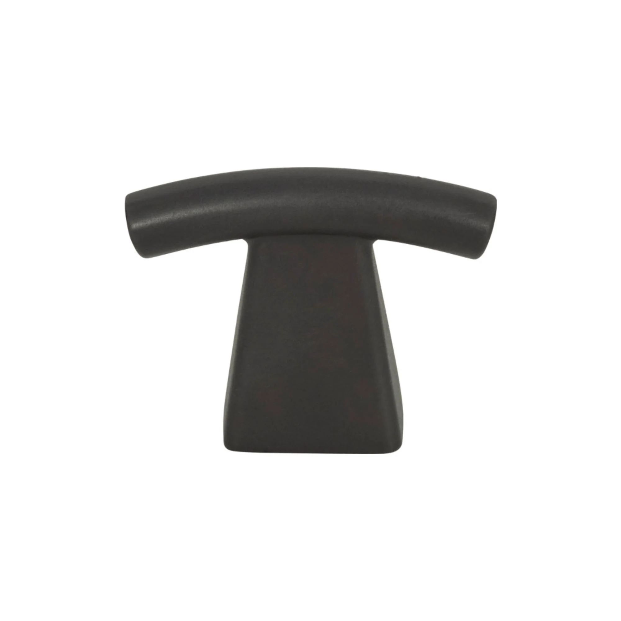 Fulcrum Bar Knob - Image 2