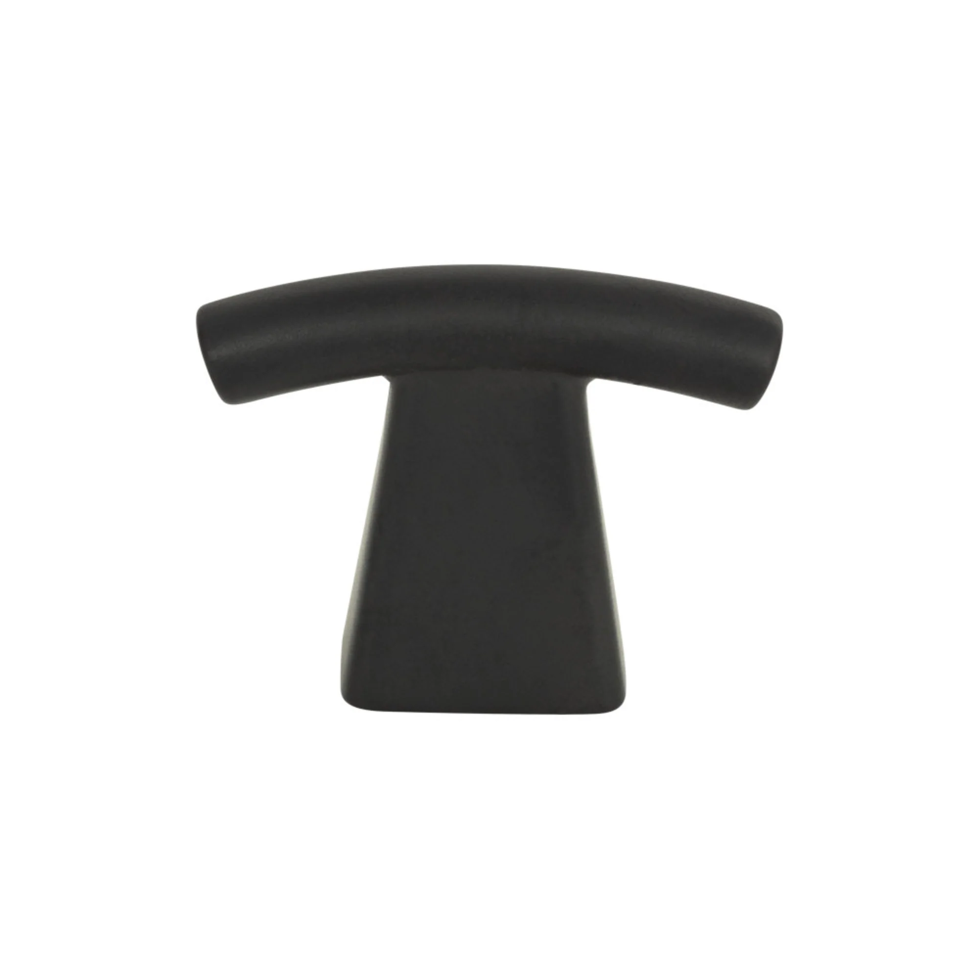Fulcrum Bar Knob - Image 5