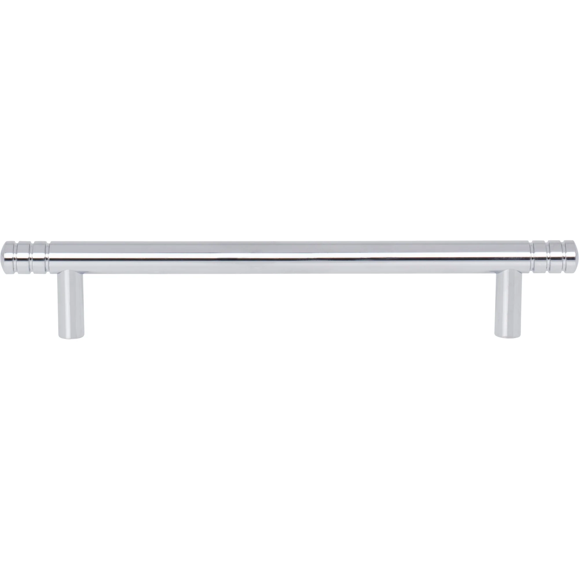 Griffith Bar Pull - Image 18
