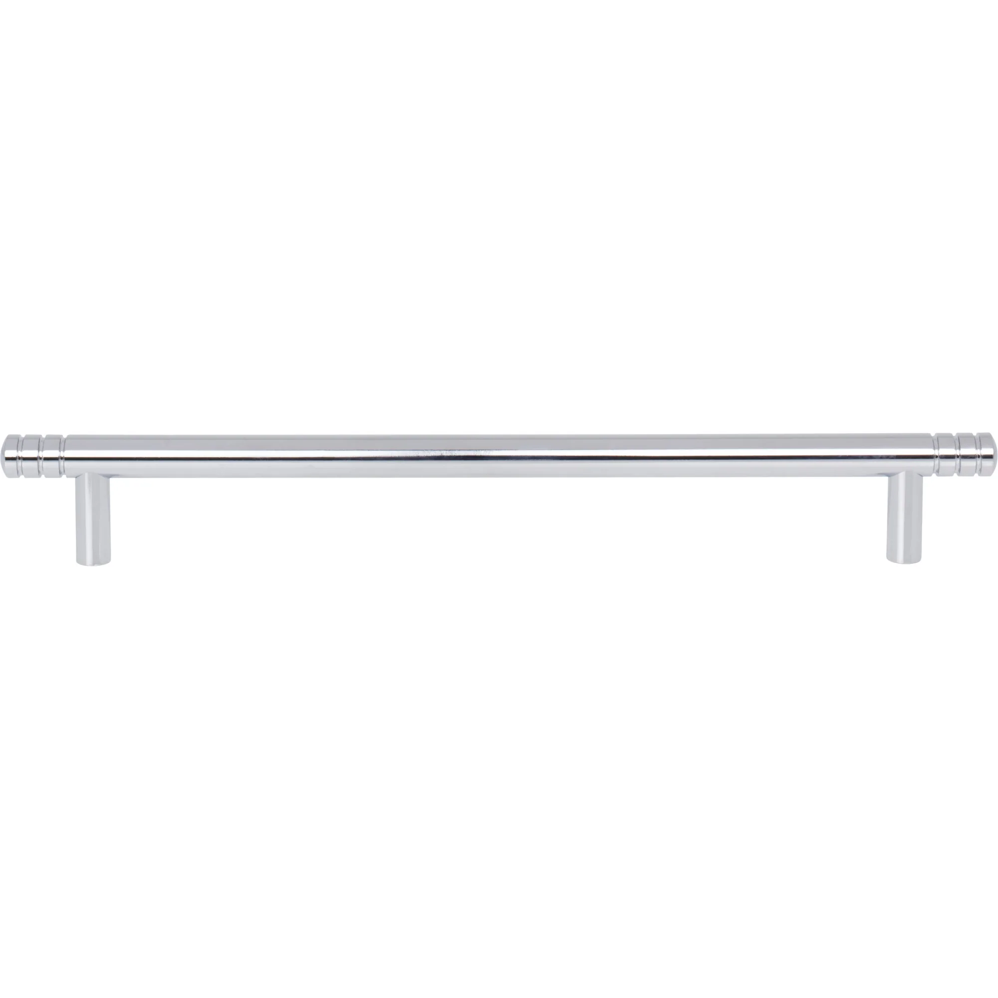 Griffith Bar Pull - Image 29