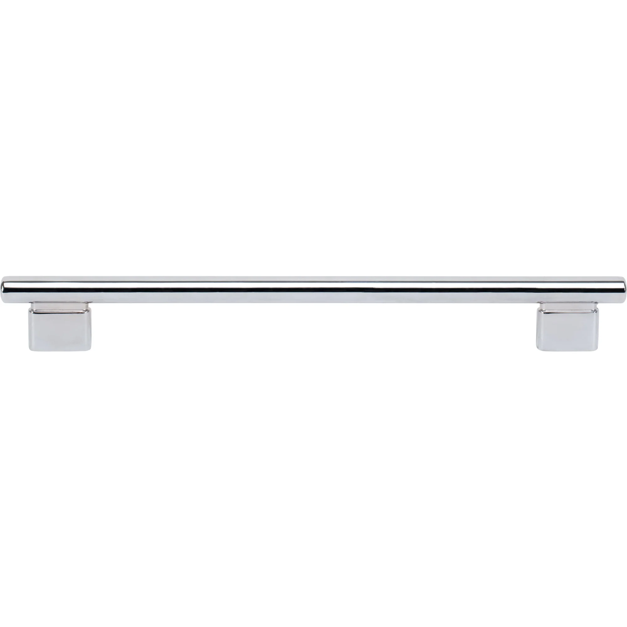 Holloway Bar Pull - Image 11