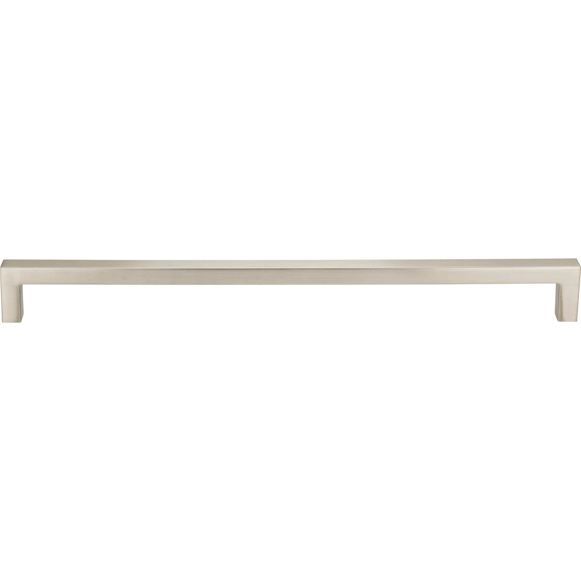 It Bar Pull - Image 13