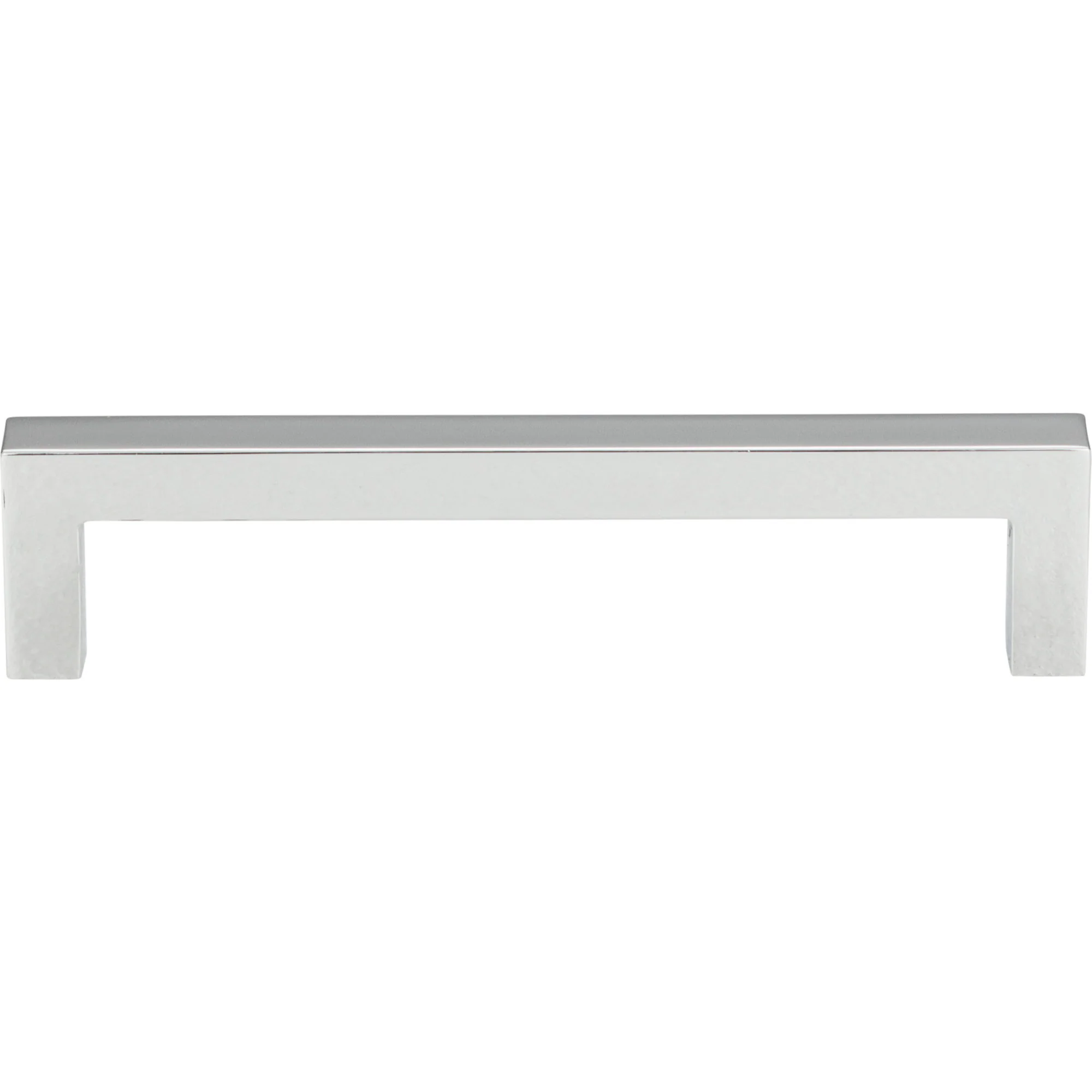 It Bar Pull - Image 28