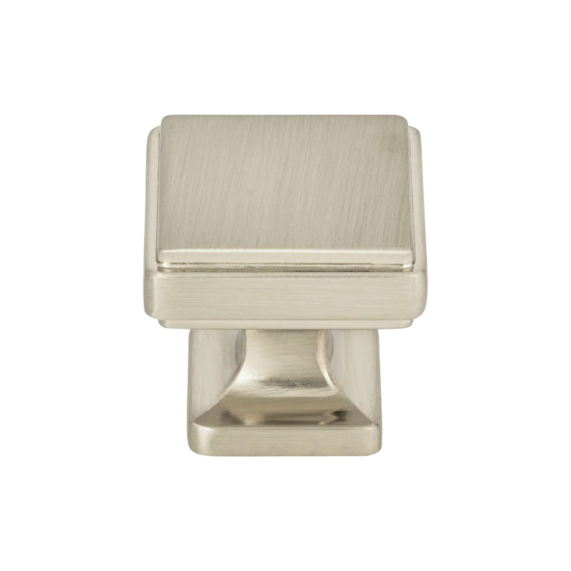 Kate Square Knob - Image 3