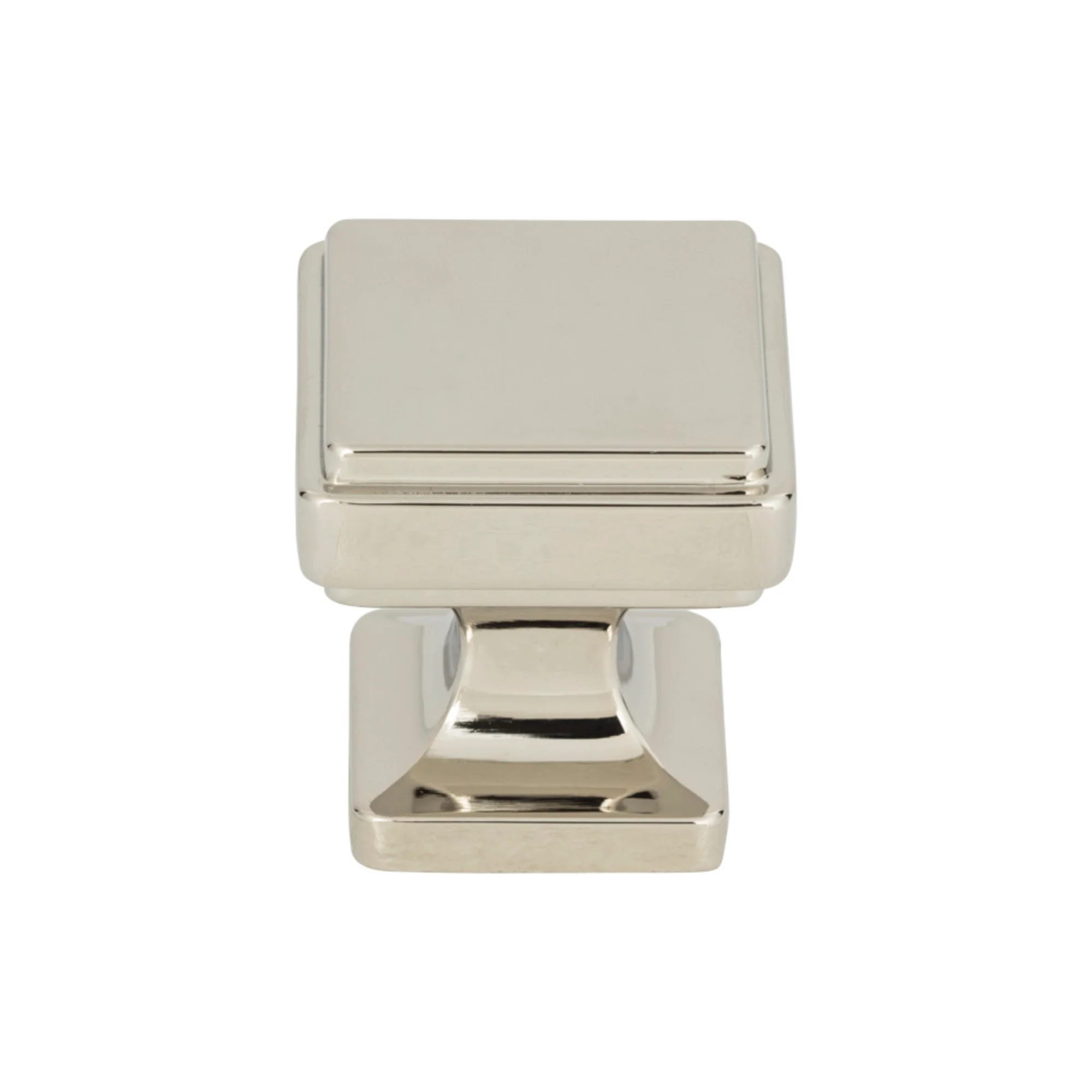Kate Square Knob - Image 7