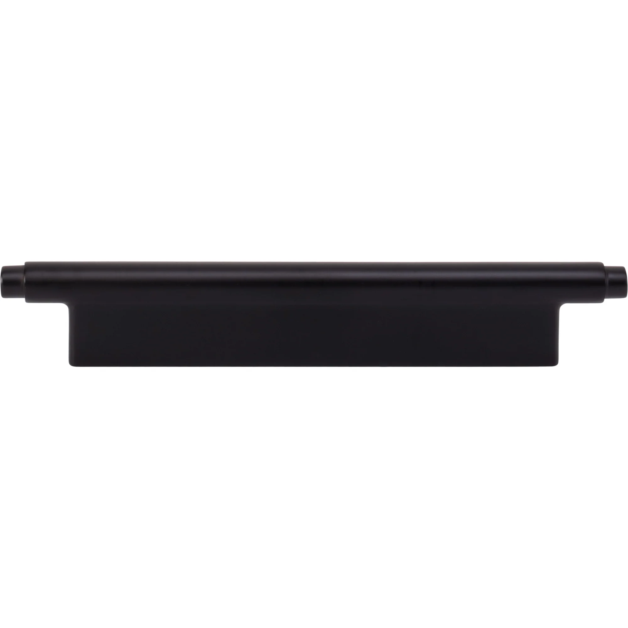 Kayden Bar Pull - Image 12