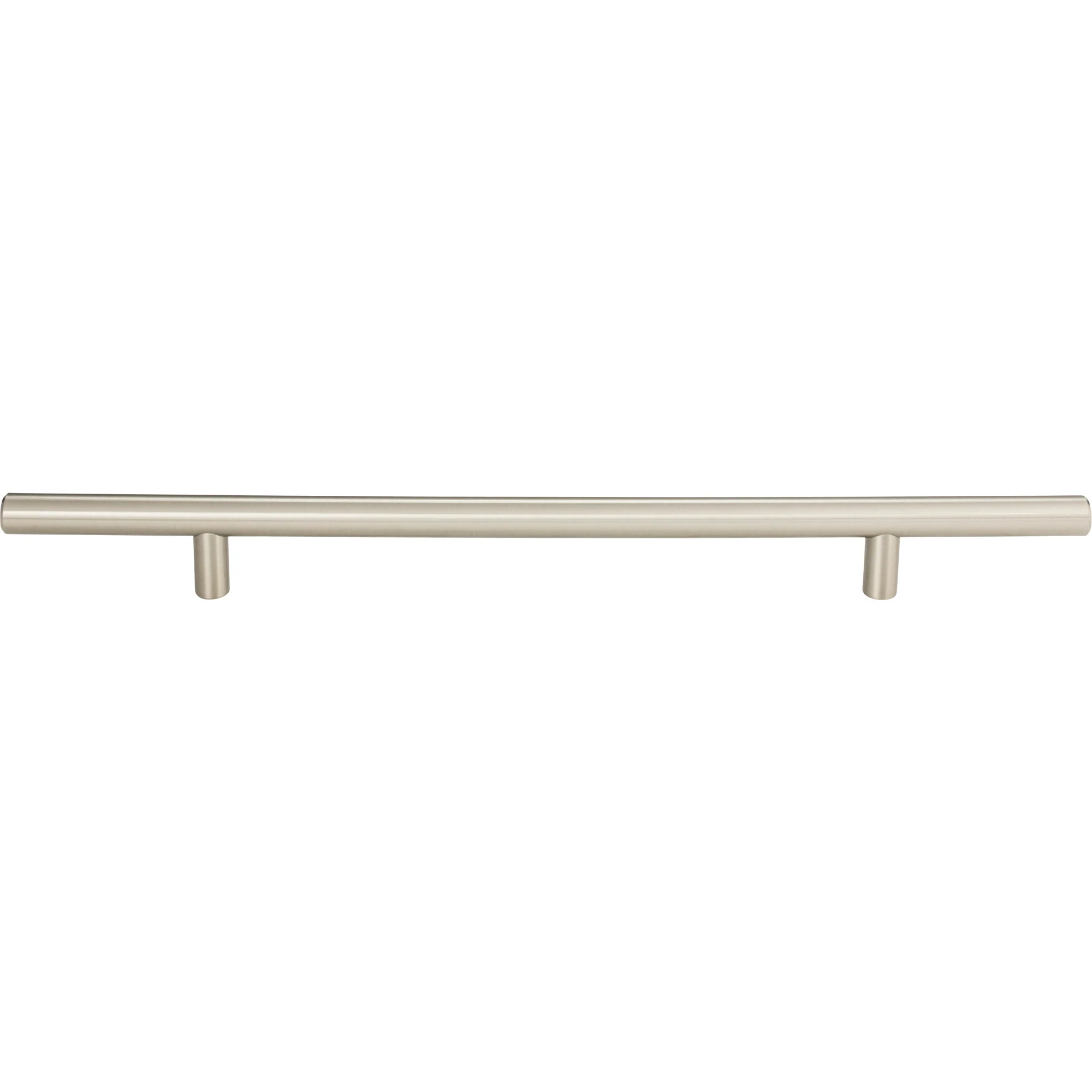 Linea Rail Bar Pull - Image 6