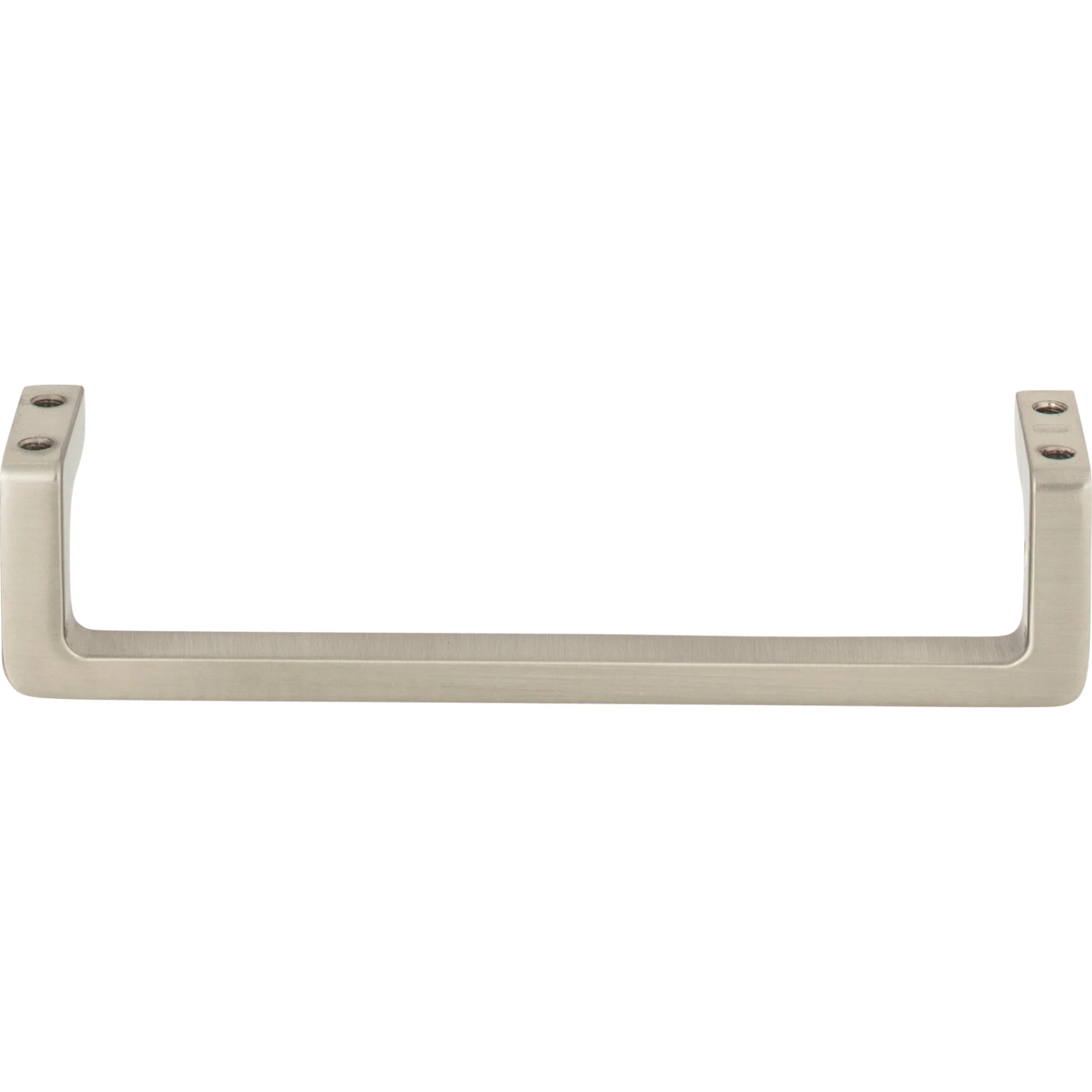 Logan Bar Pull - Image 7