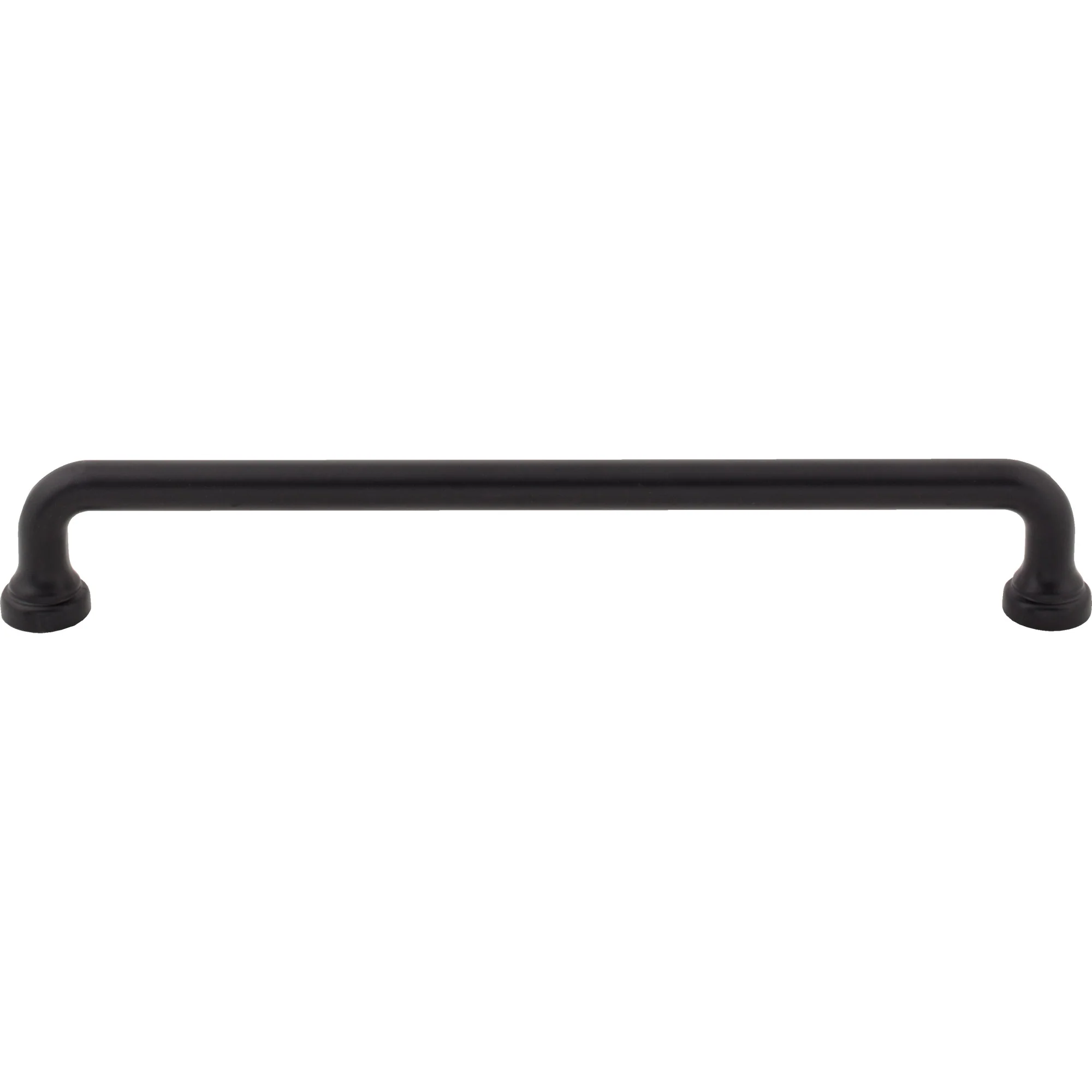 Malin Bar Pull - Image 11