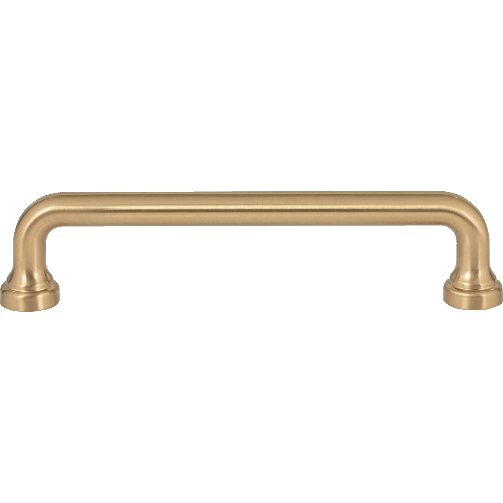 Malin Bar Pull - Image 3