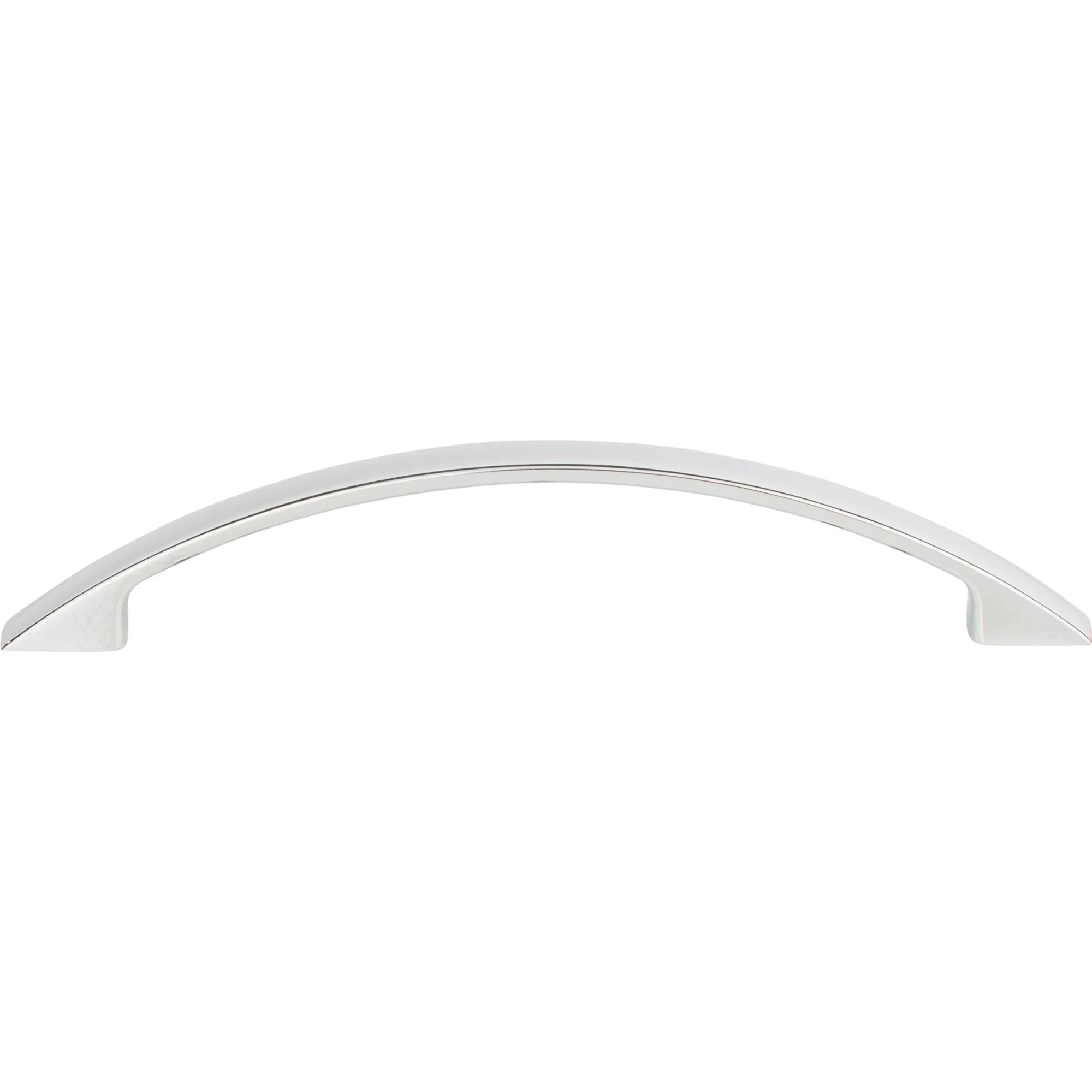 Modern Arch Arch Pull - Image 3