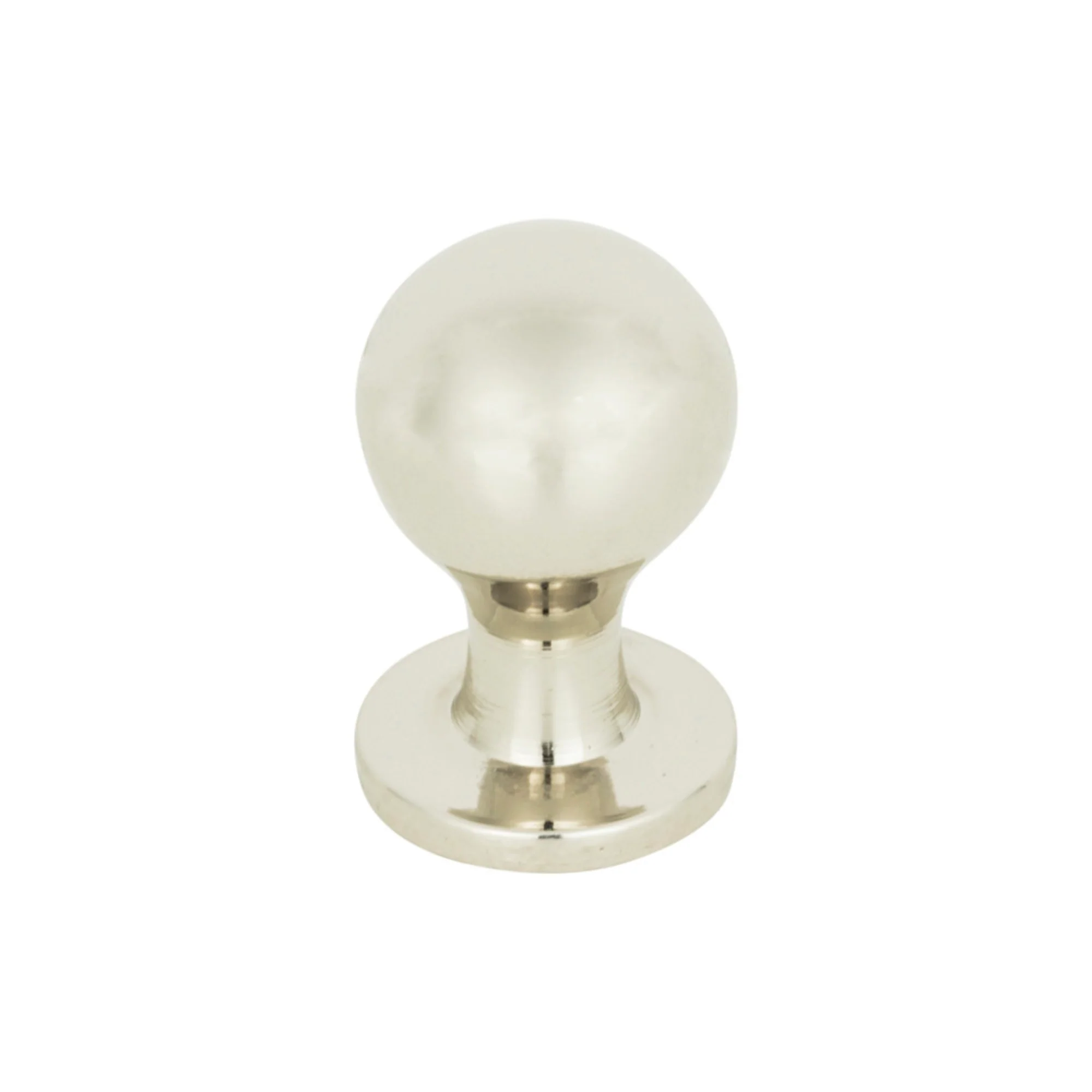 Nipple Round Knob - Image 4