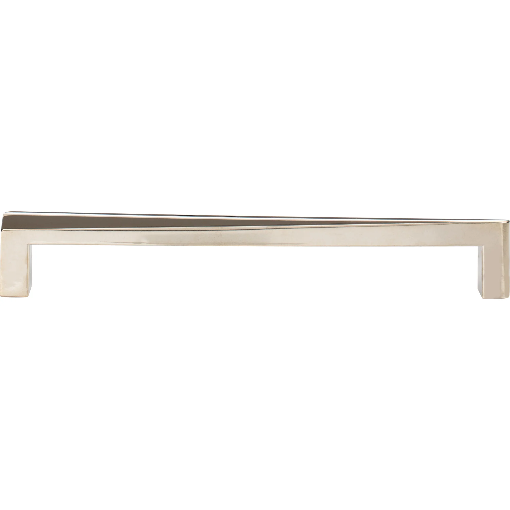 Para Bar Pull - Image 20