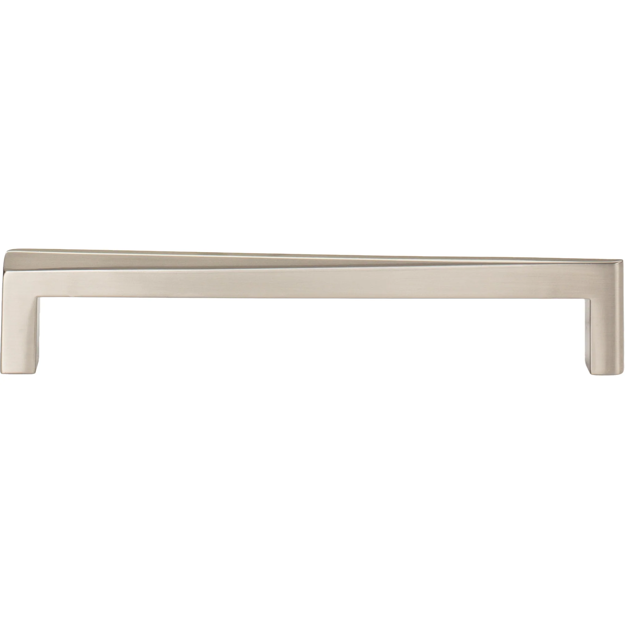 Para Bar Pull - Image 3