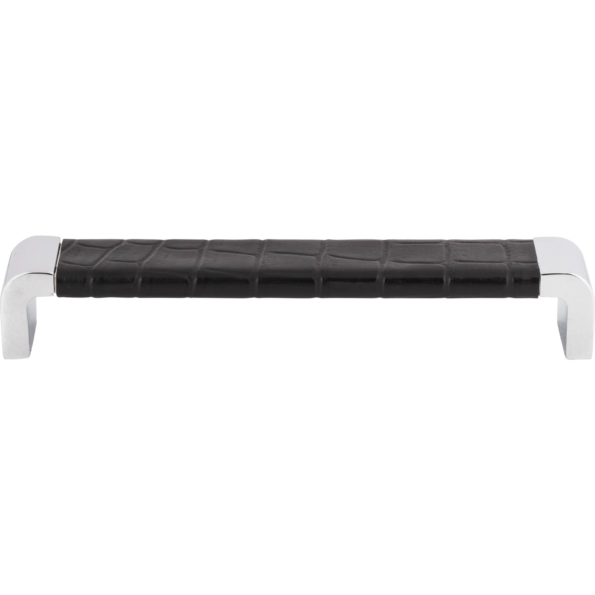 Paradigm Bar Pull - Image 3