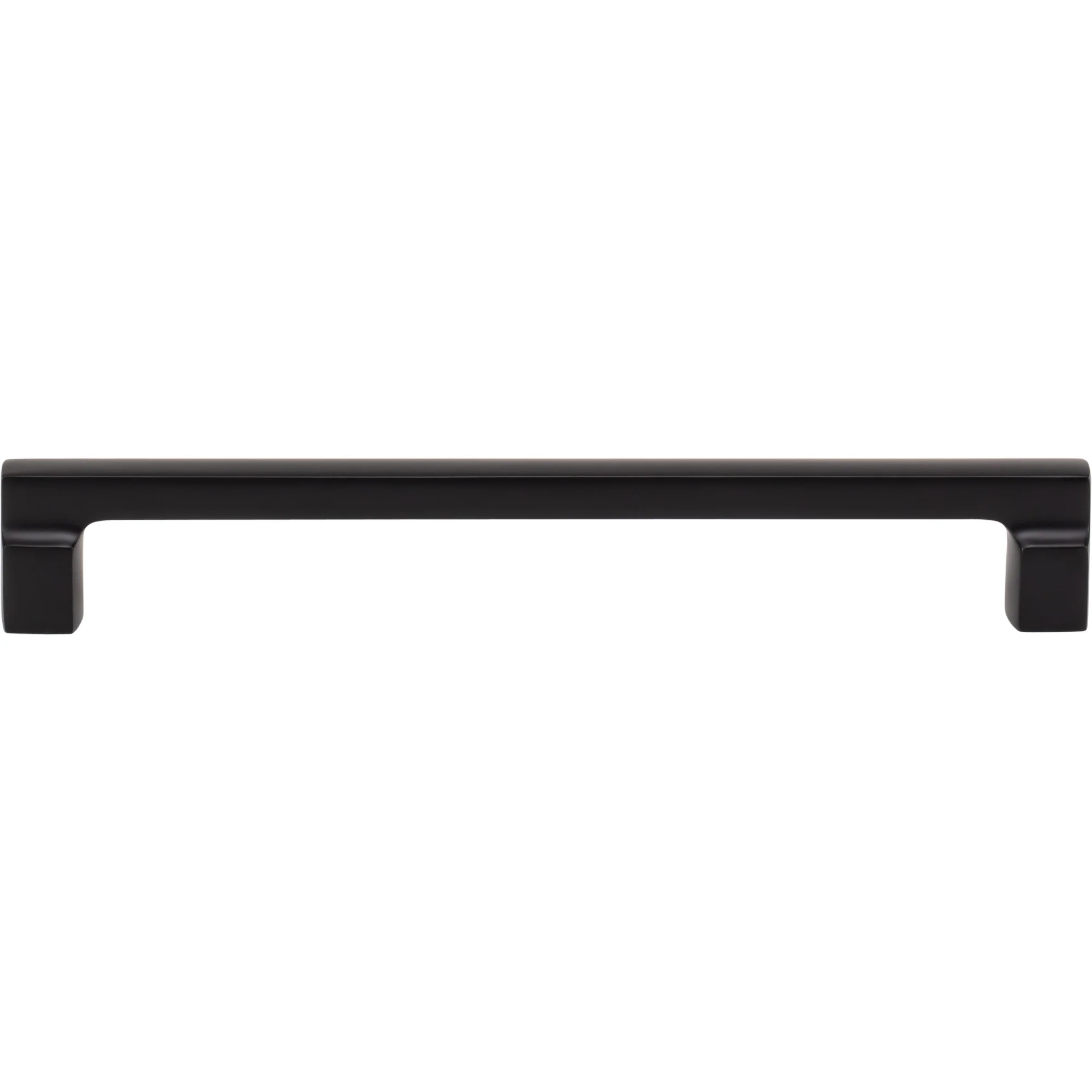 Reeves Bar Pull - Image 18