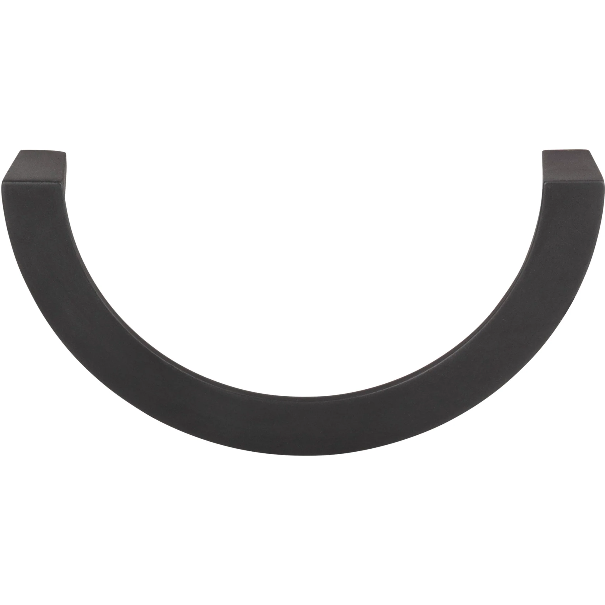 Roundabout Drop Handle - Image 5