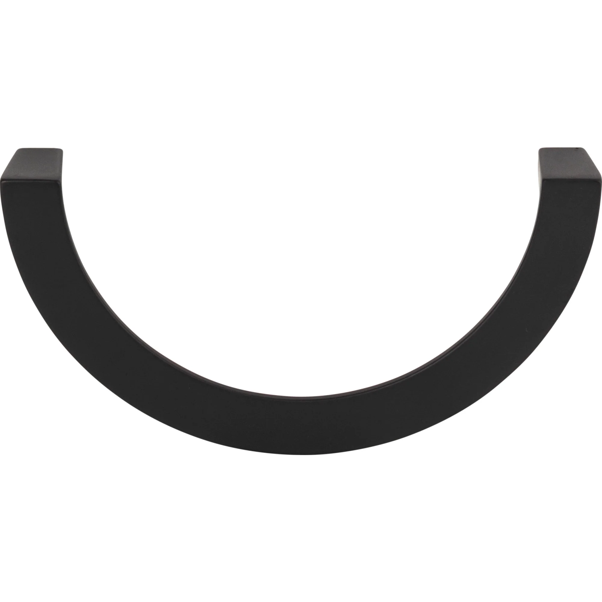 Roundabout Drop Handle - Image 8