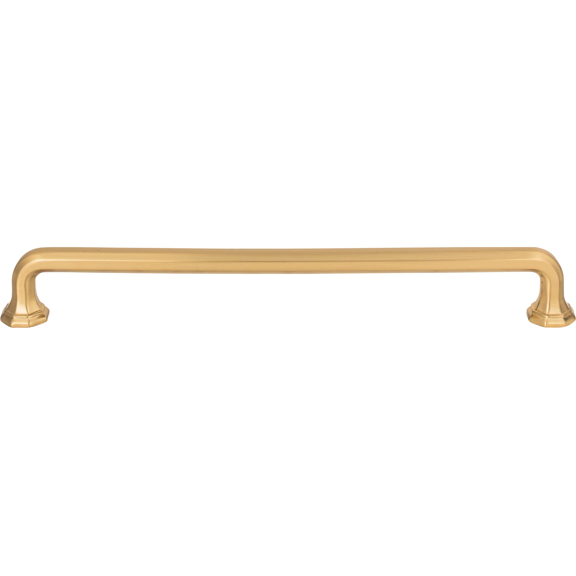 Royals Bar Pull - Image 13