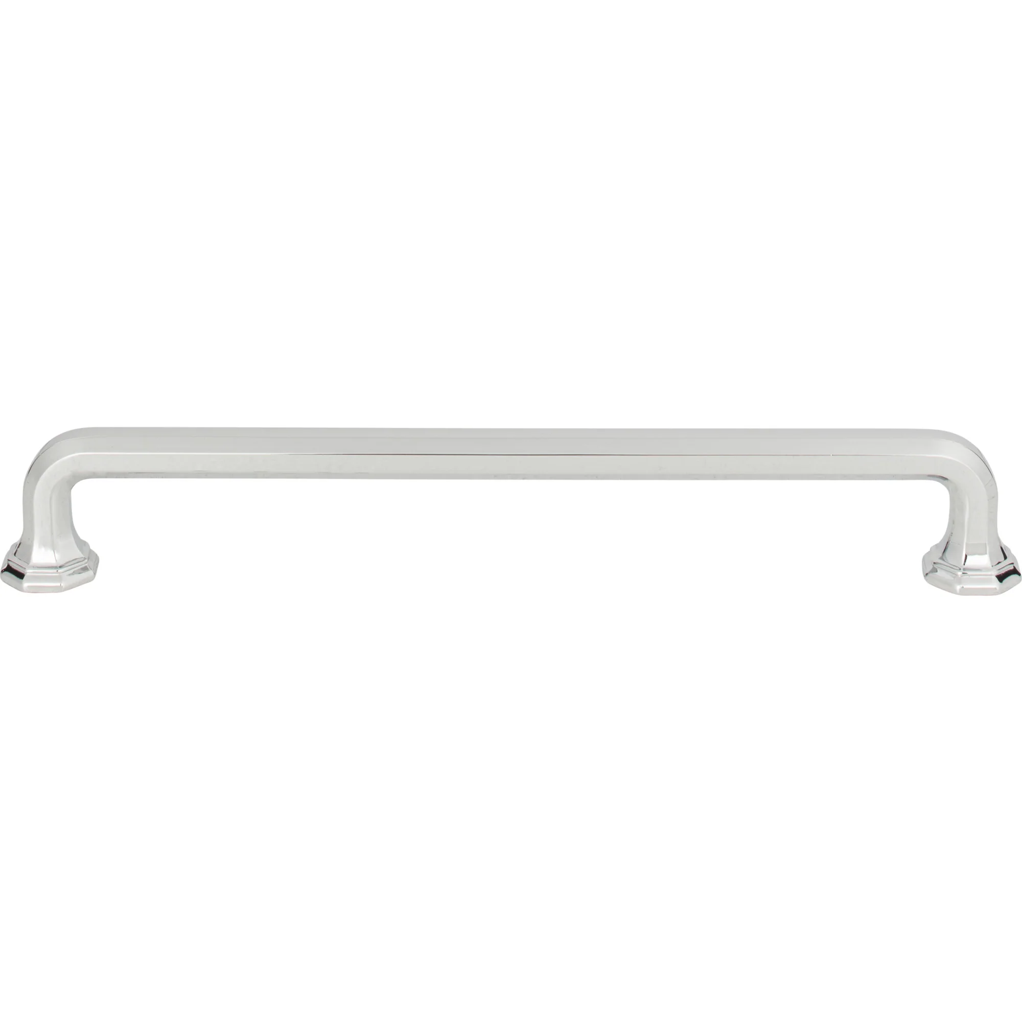 Royals Bar Pull - Image 8