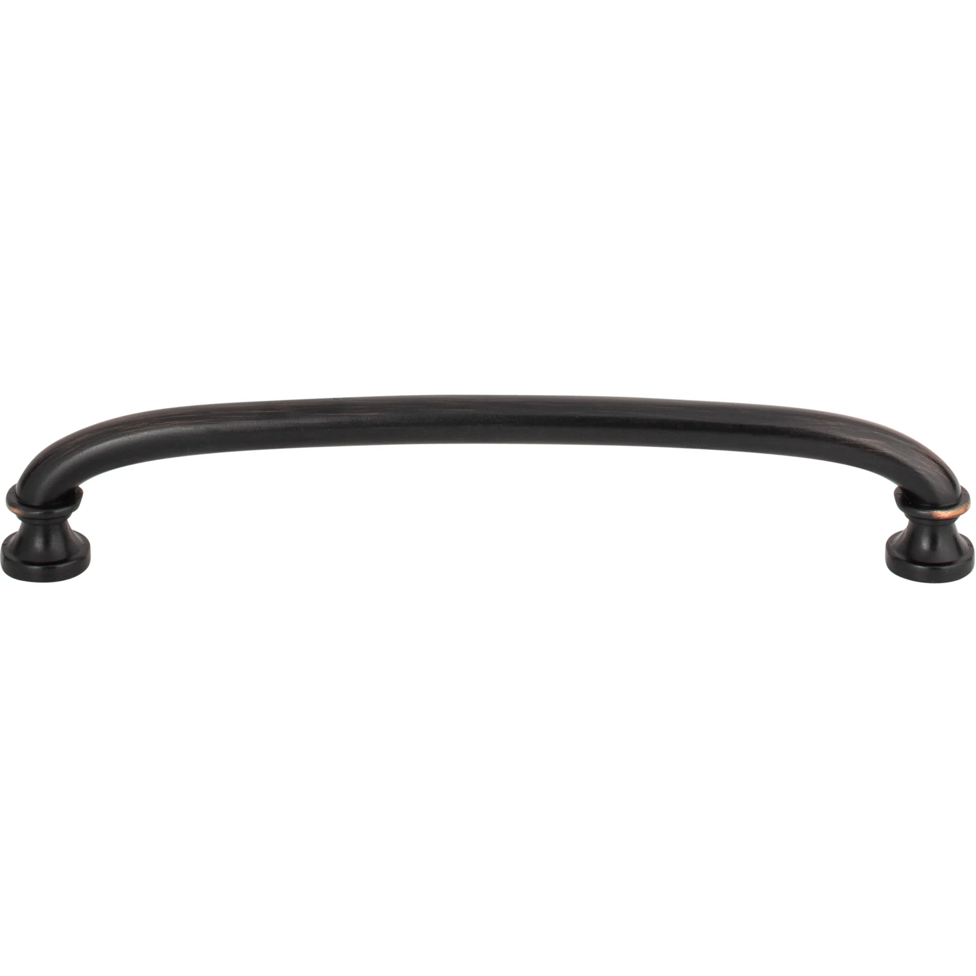 Shelley Bar Pull - Image 20
