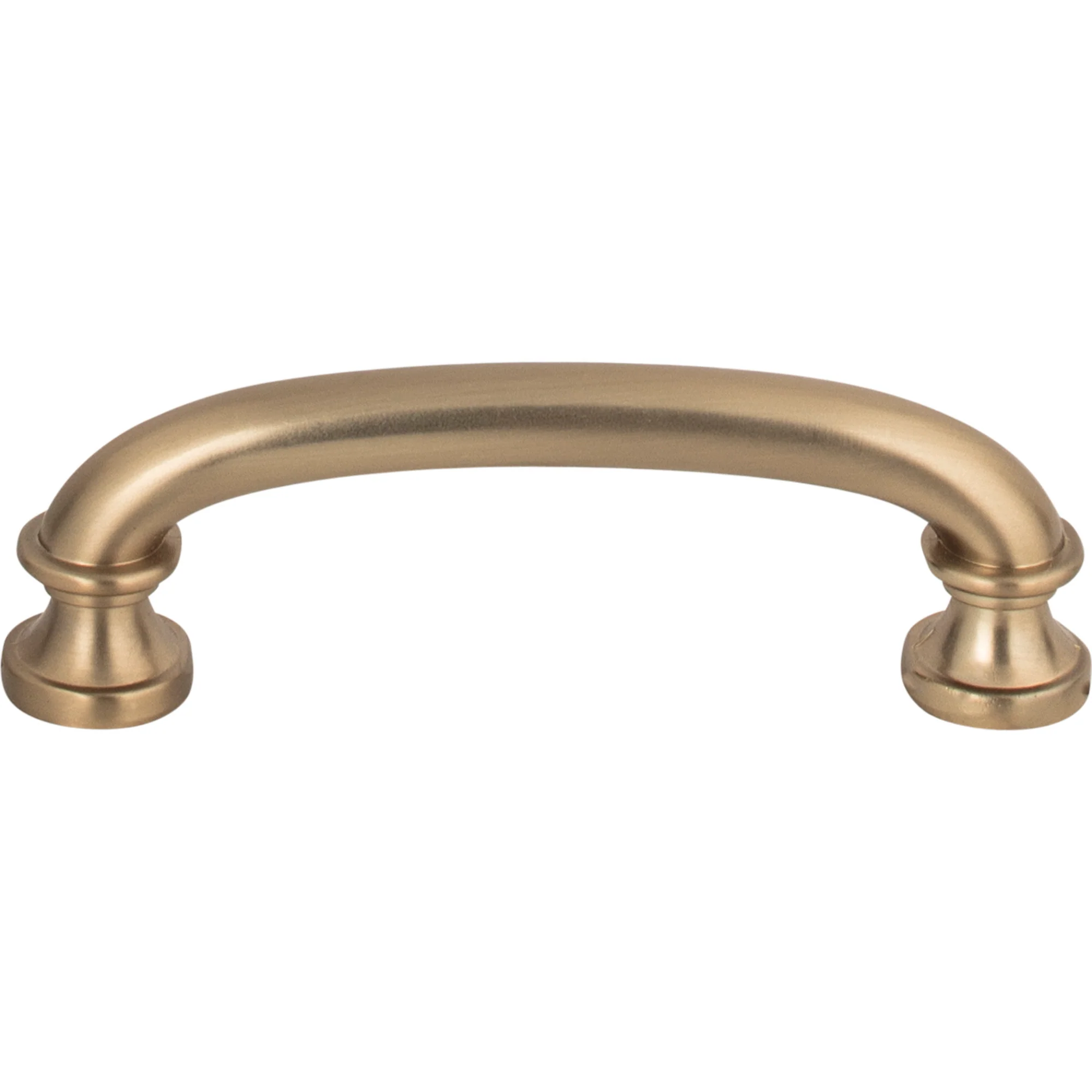 Shelley Bar Pull - Image 3
