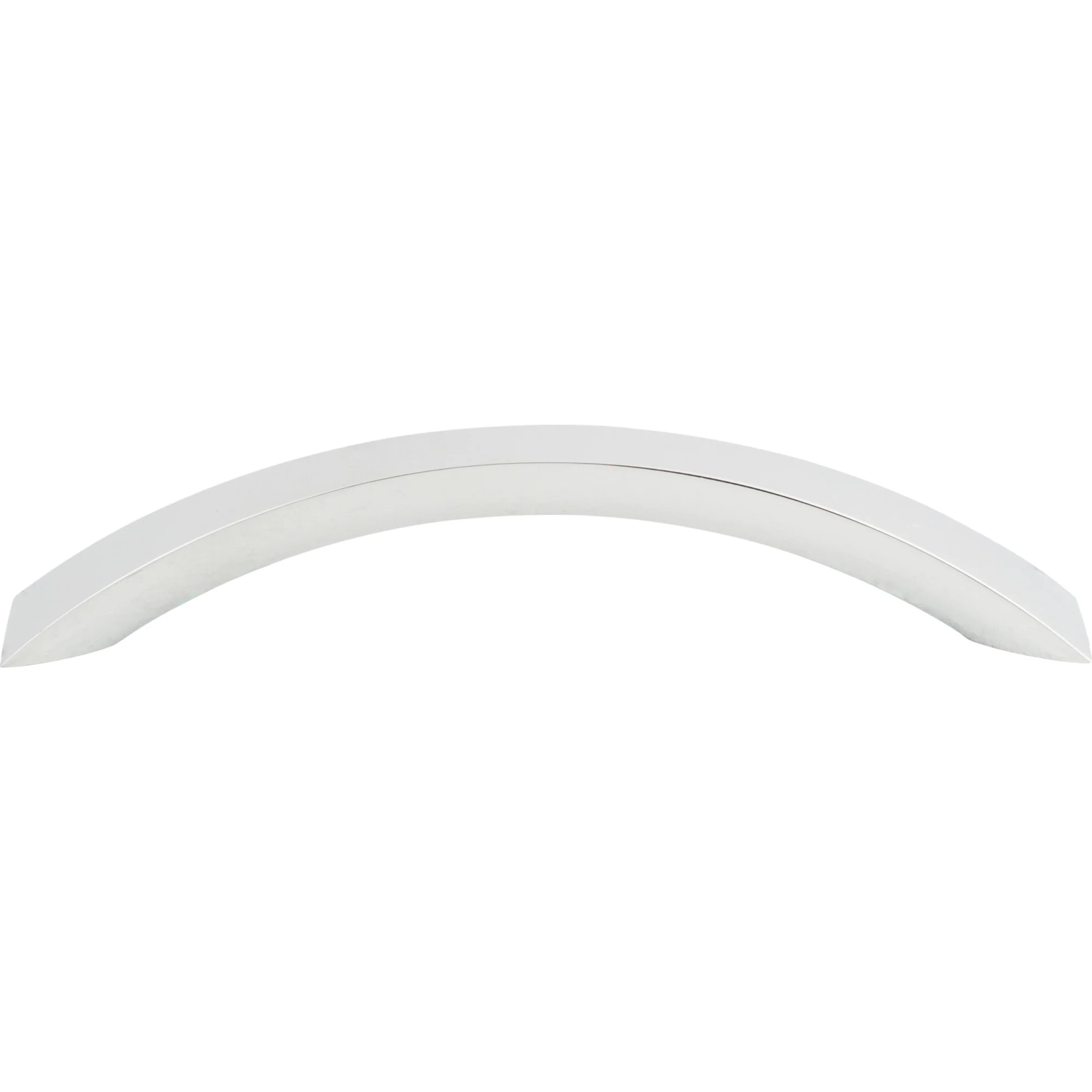 Sleek Arch Pull - Image 3