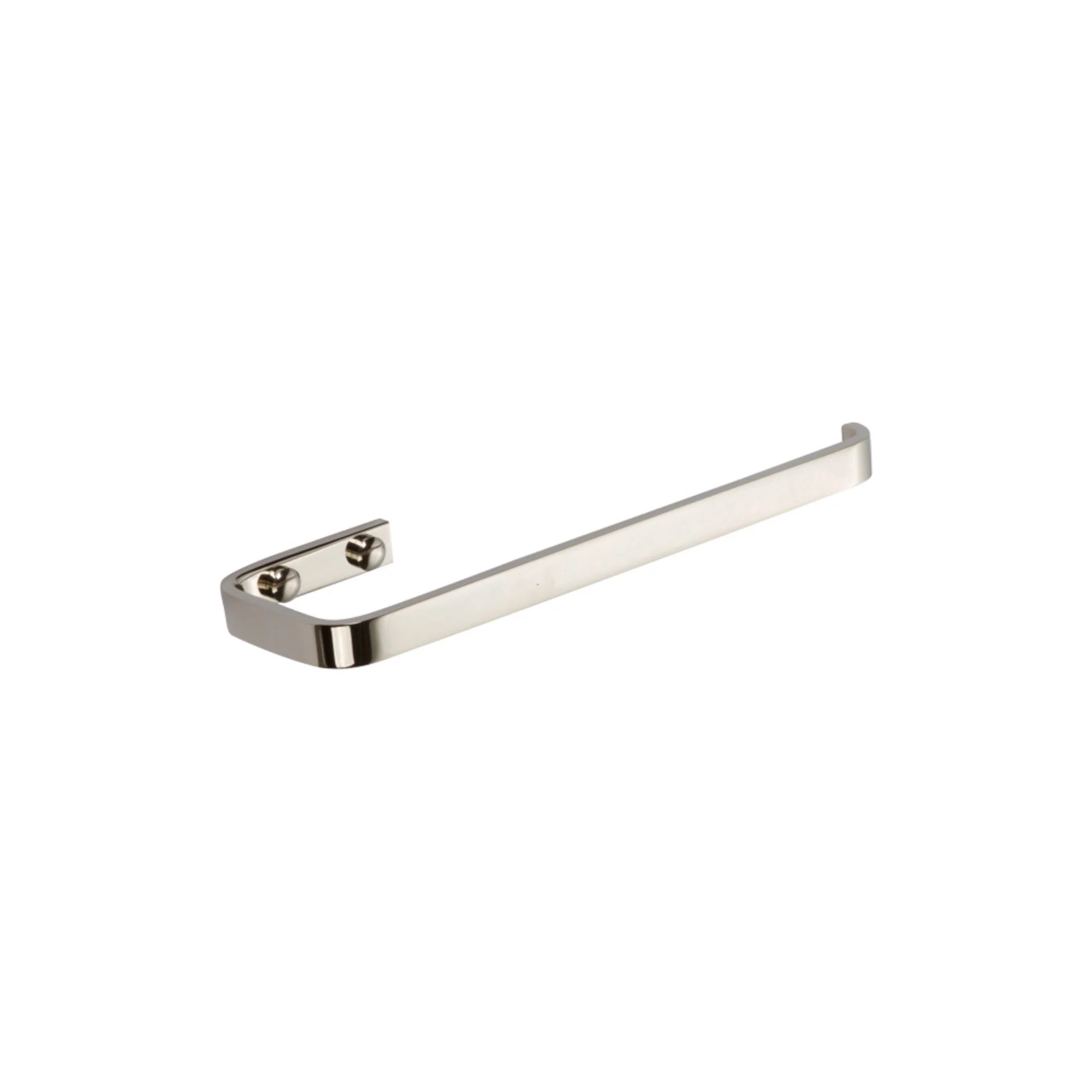 Solange Towel Ring - Image 2