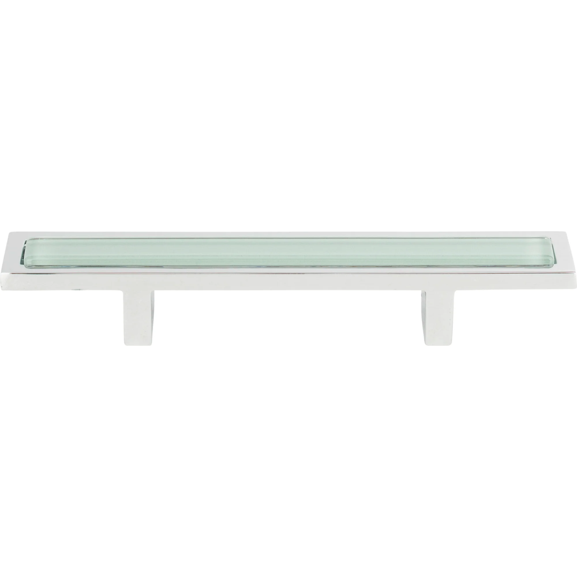 Spa Bar Pull - Green - Image 2