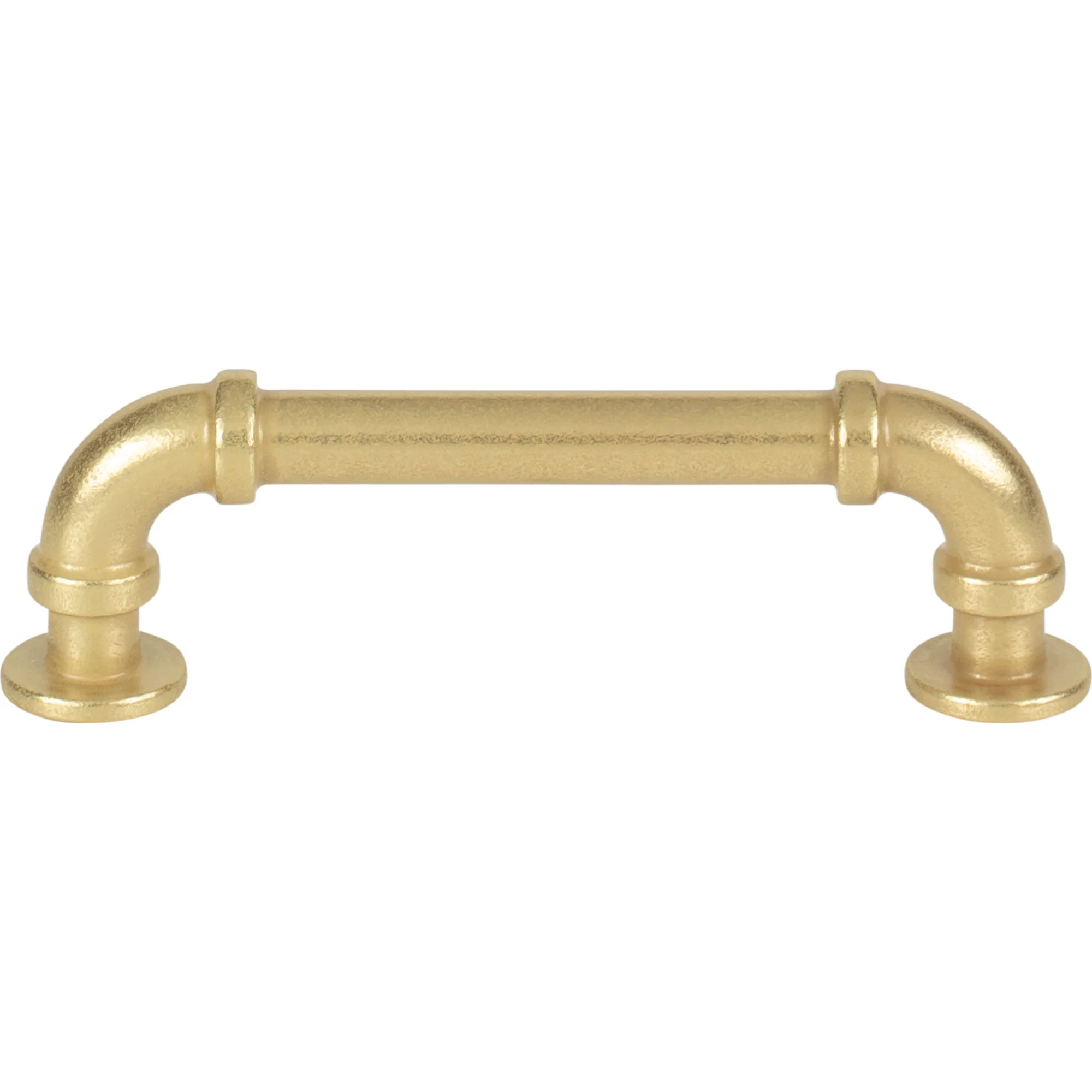 Steam Punk Bar Pull - Image 18