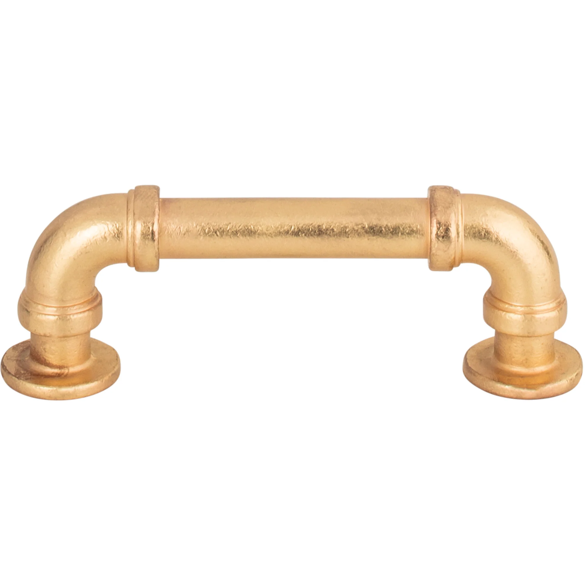 Steam Punk Bar Pull - Image 24