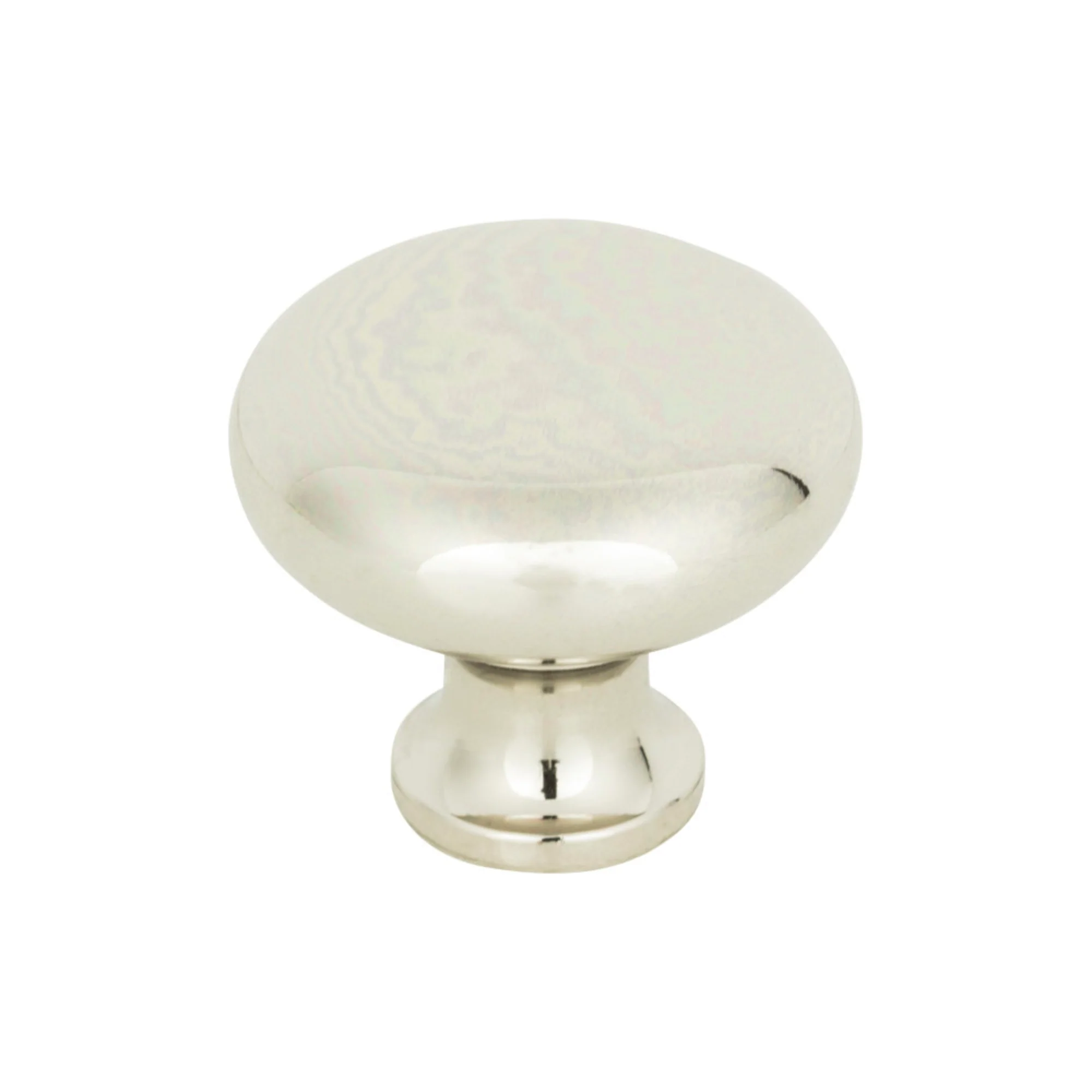 Successi Round Knob - Image 4