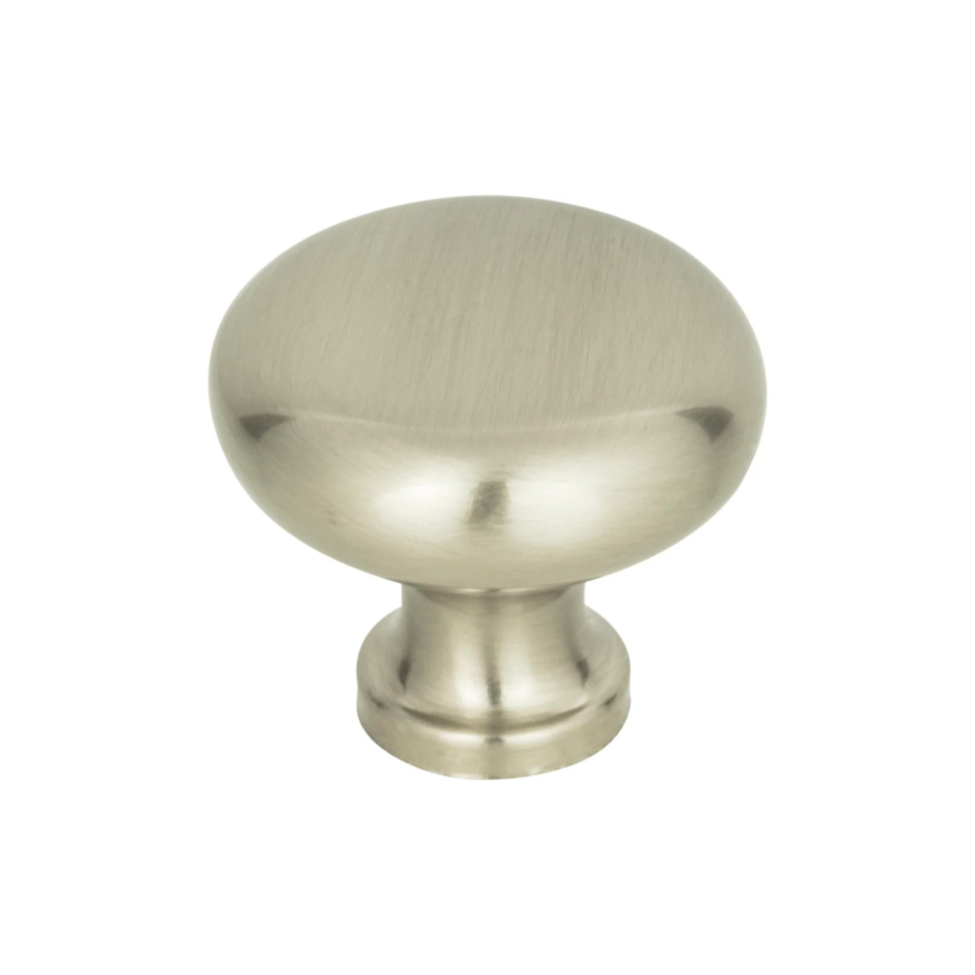Successi Round Knob - Image 7