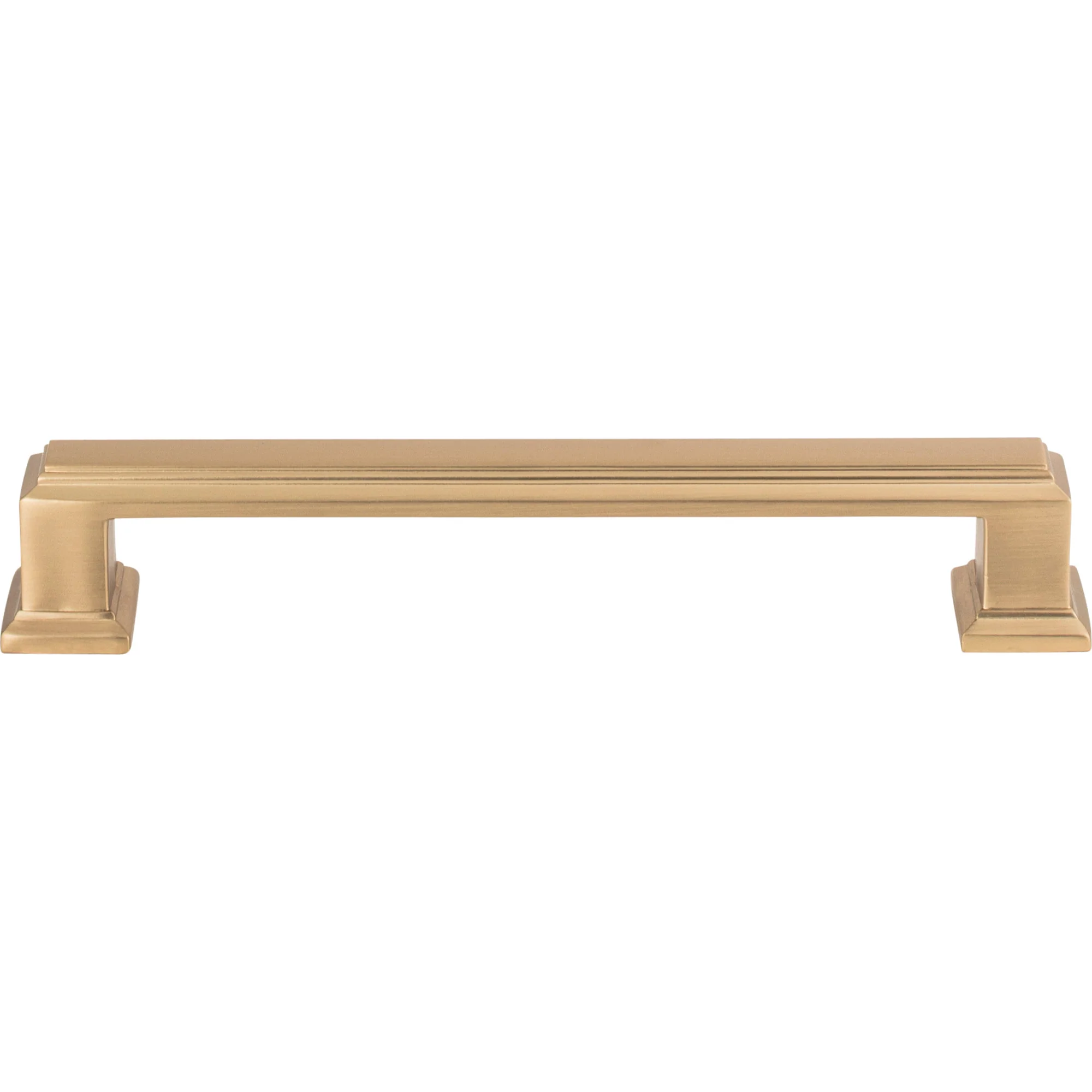 Sutton Place Bar Pull - Image 10