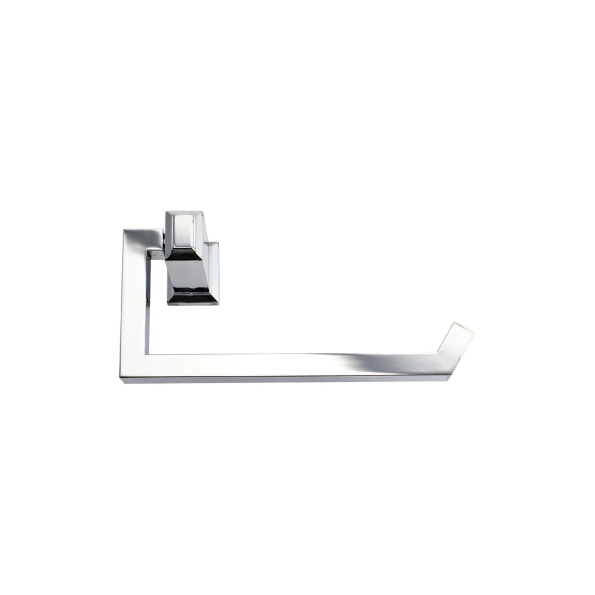 Sutton Place Toilet Paper Holder - Image 2