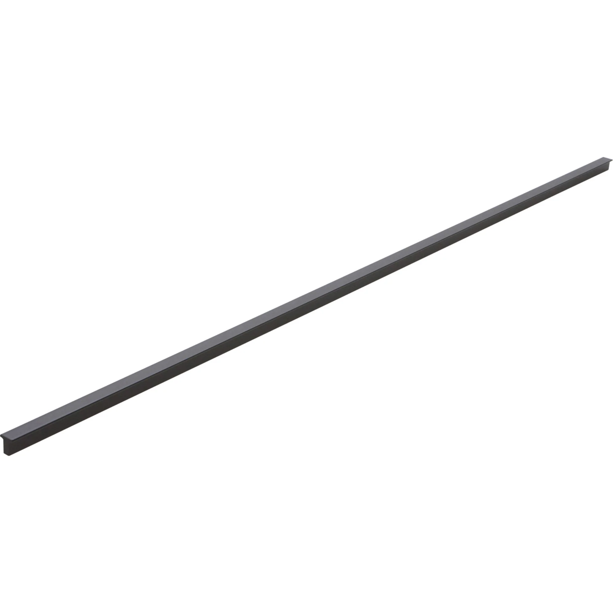 T Bar Bar Pull - Image 5