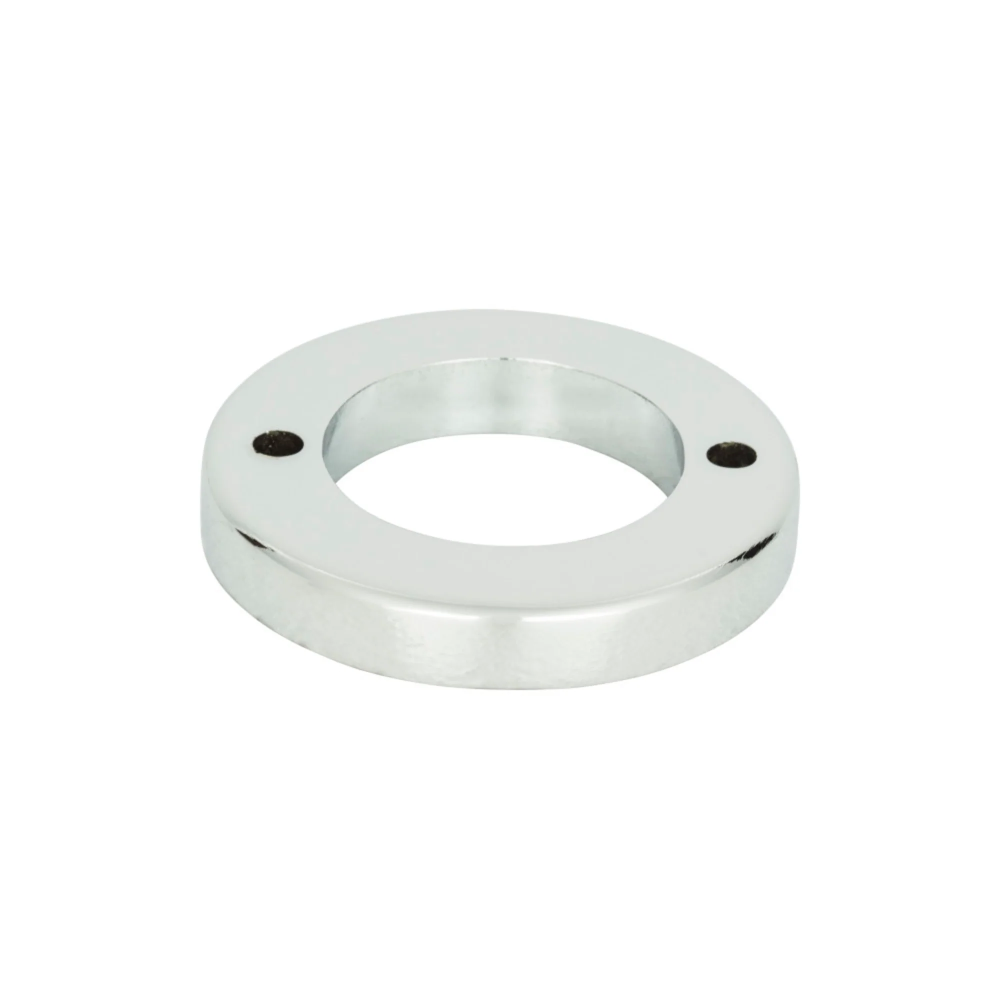 Tableau Round Pull Backplate - Image 11