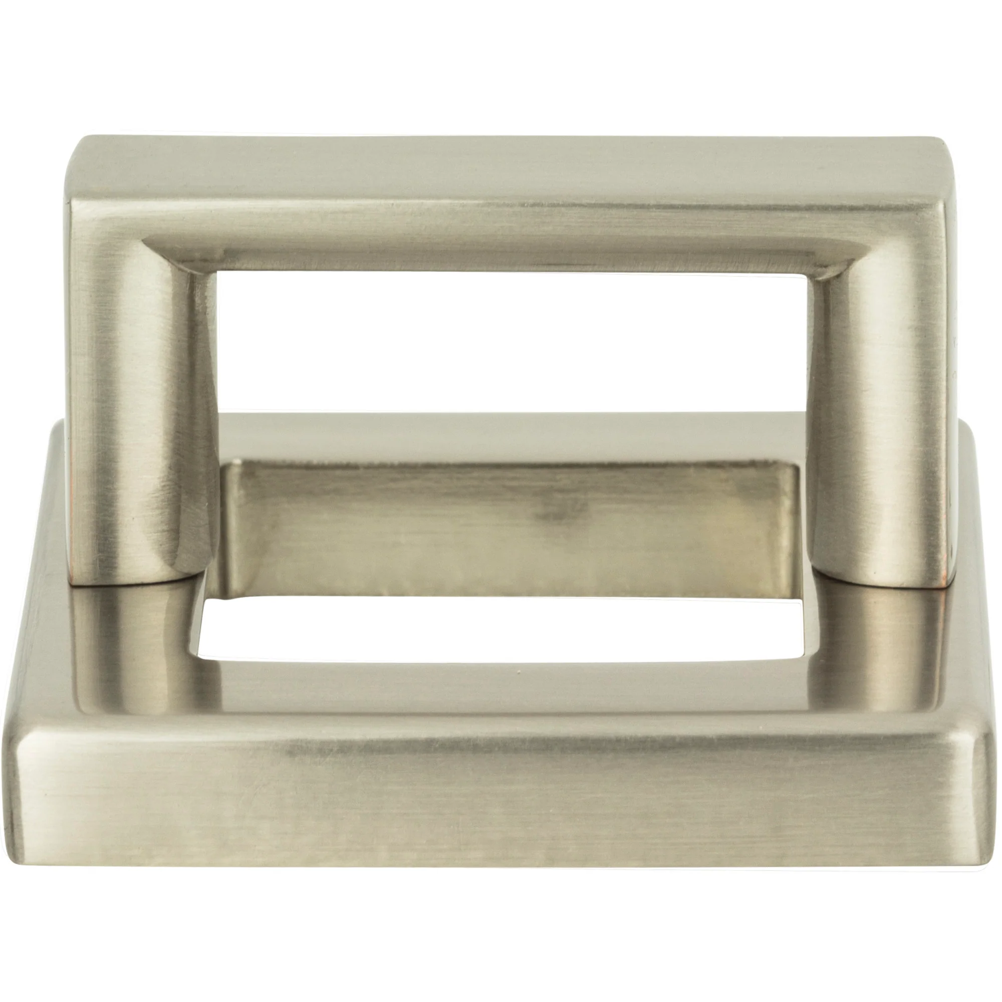 Tableau Square Base and Top - Image 8