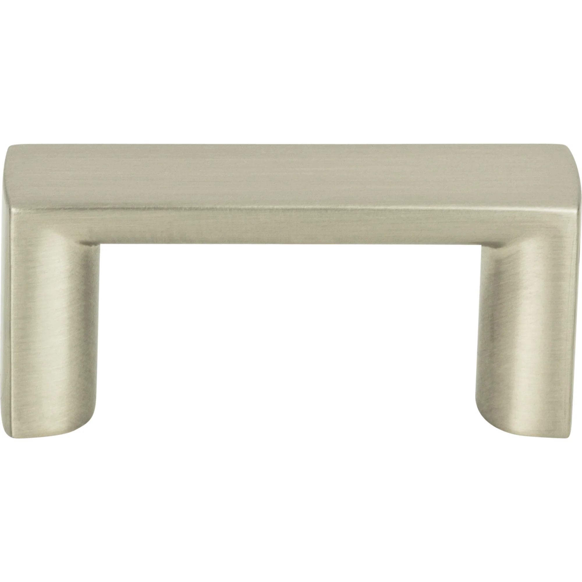 Tableau Squared Pull - Image 11