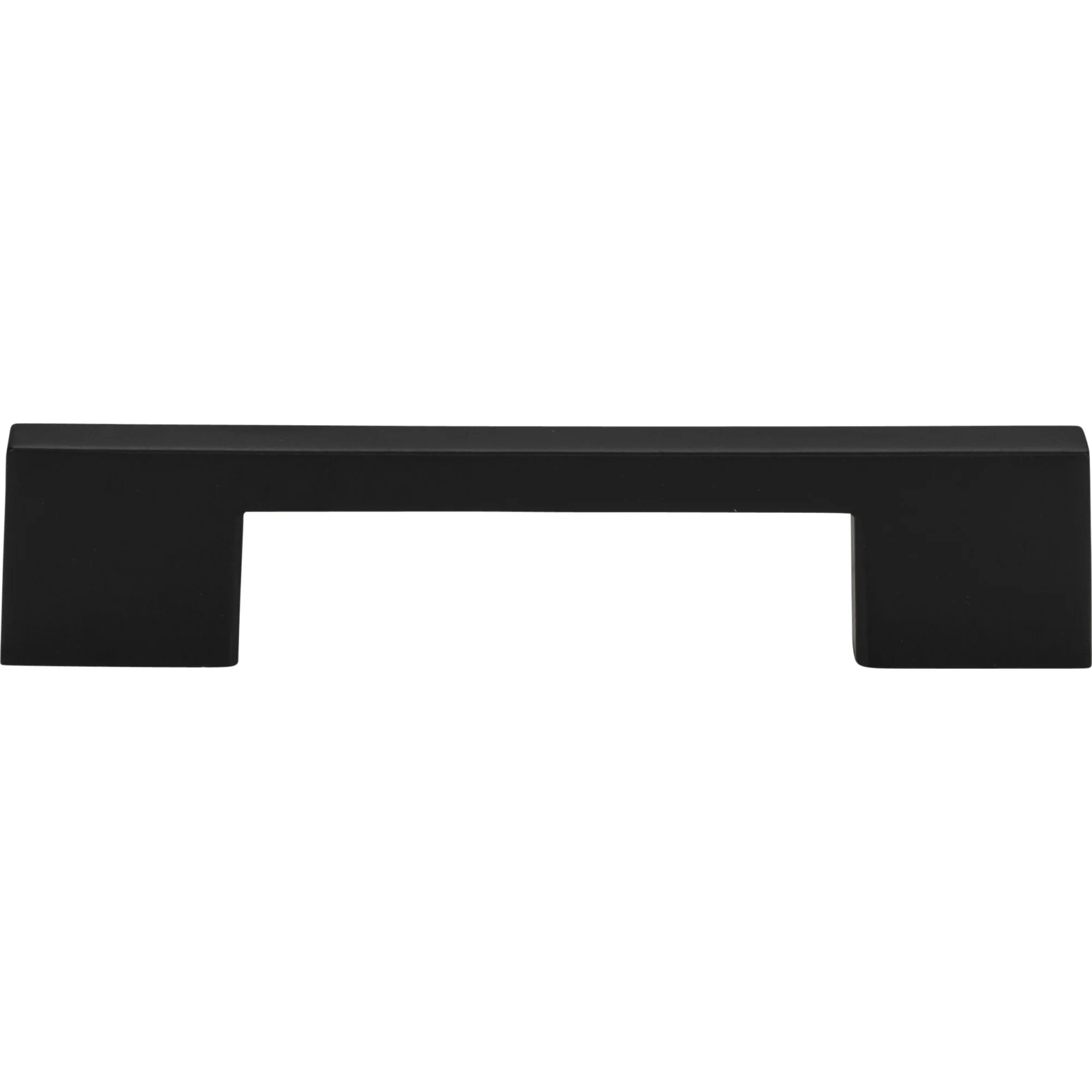 Thin Square Bar Pull - Image 20