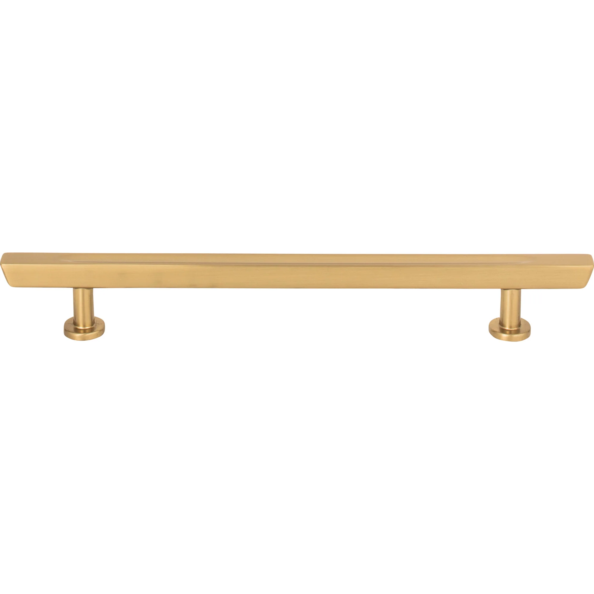 Tiki Hut Bar Pull - Image 16
